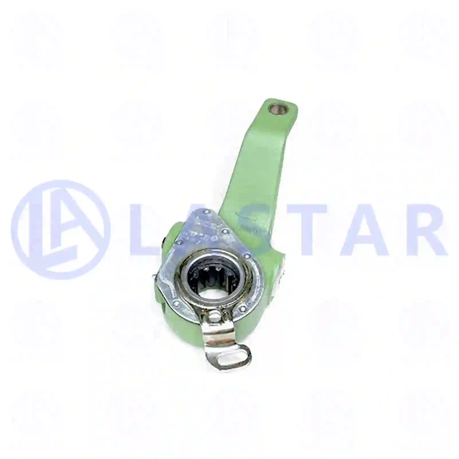 Slack adjuster, automatic, left, 77717813, 1324357, 2032474, , , , ||  77717813 Lastar Spare Part | Truck Spare Parts, Auotomotive Spare Parts Slack adjuster, automatic, left, 77717813, 1324357, 2032474, , , , ||  77717813 Lastar Spare Part | Truck Spare Parts, Auotomotive Spare Parts