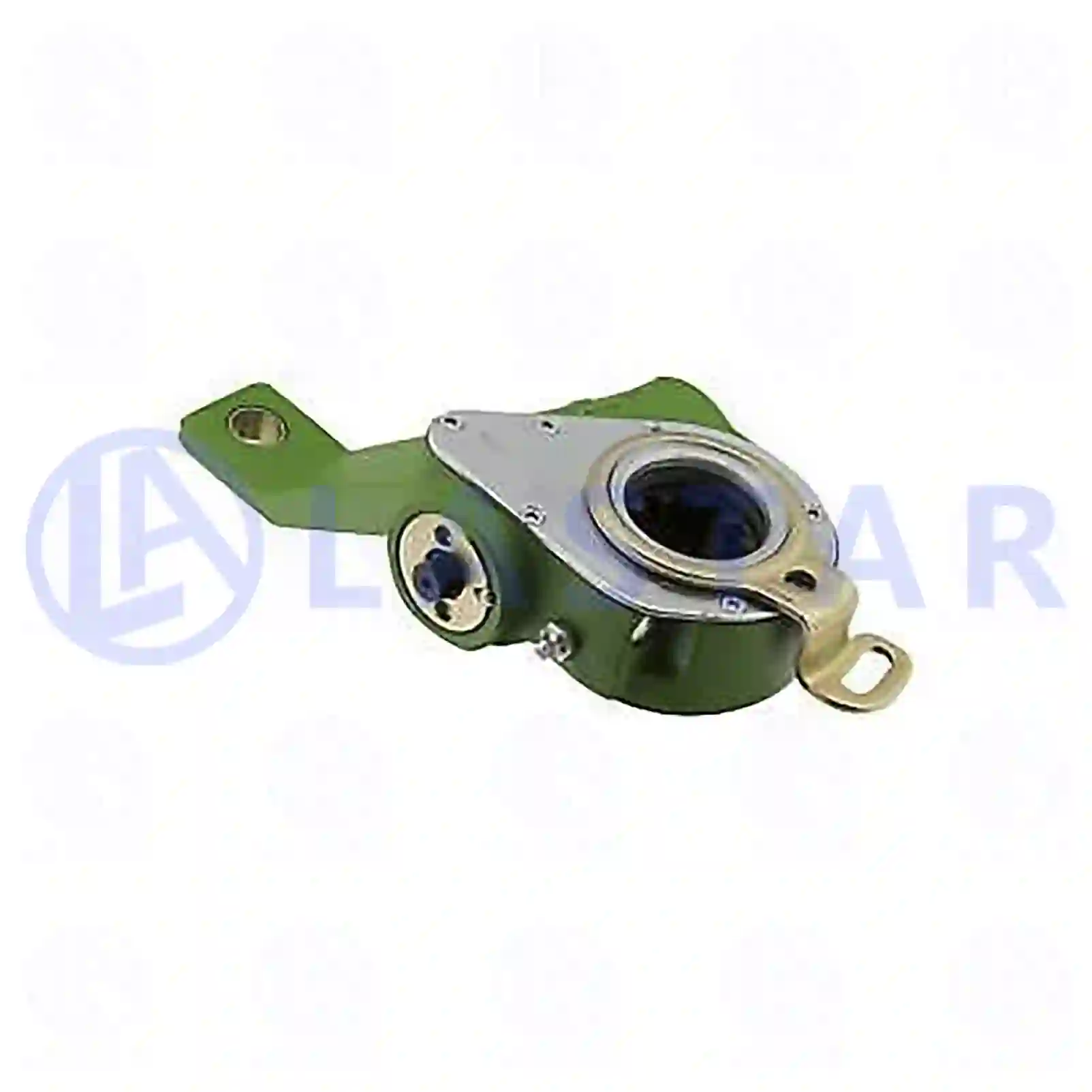  Slack adjuster, automatic, right || Lastar Spare Part | Truck Spare Parts, Auotomotive Spare Parts