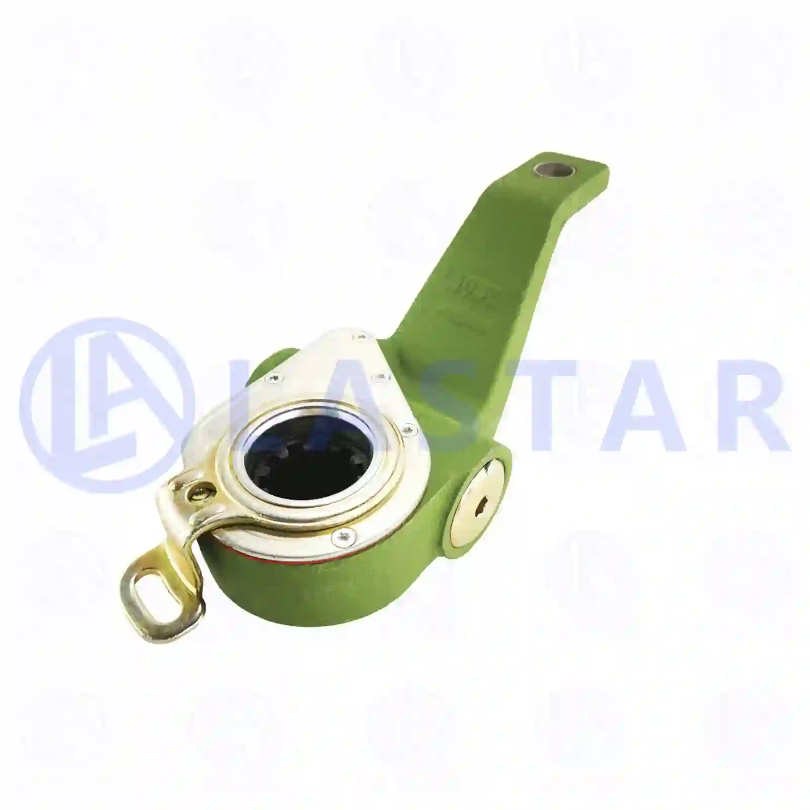 Slack adjuster, automatic, right, 77717815, 1358634, 1789567, ZG50746-0008, , , ||  77717815 Lastar Spare Part | Truck Spare Parts, Auotomotive Spare Parts Slack adjuster, automatic, right, 77717815, 1358634, 1789567, ZG50746-0008, , , ||  77717815 Lastar Spare Part | Truck Spare Parts, Auotomotive Spare Parts