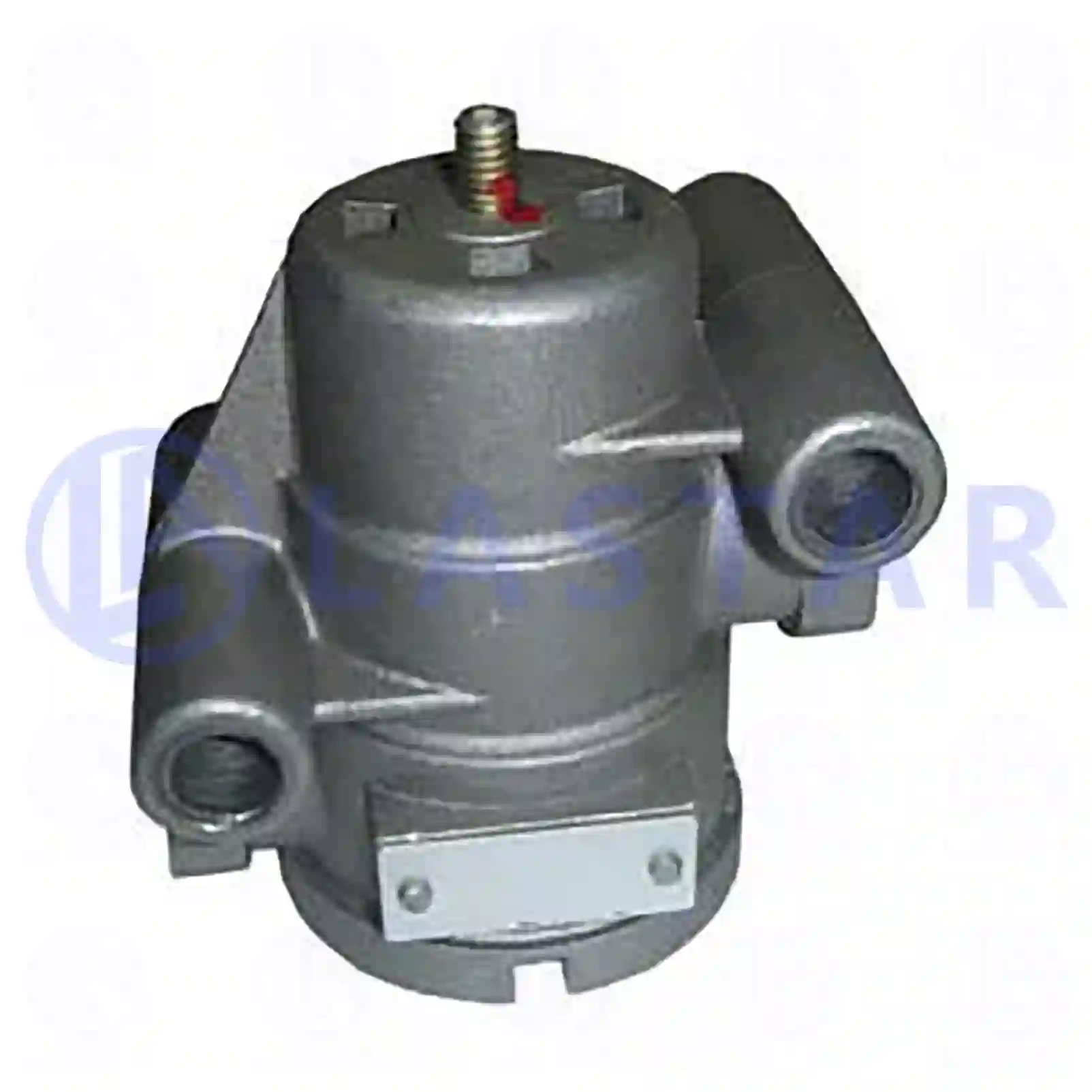  Pressure limiting valve || Lastar Spare Part | Truck Spare Parts, Auotomotive Spare Parts