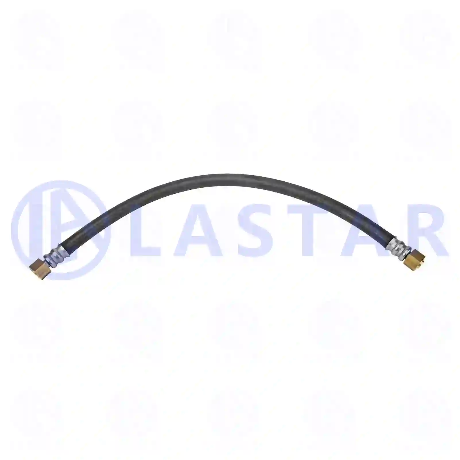 Brake System Hose line, la no: 77717822 ,  oem no:1123476, ZG50496-0008, Lastar Spare Part | Truck Spare Parts, Auotomotive Spare Parts