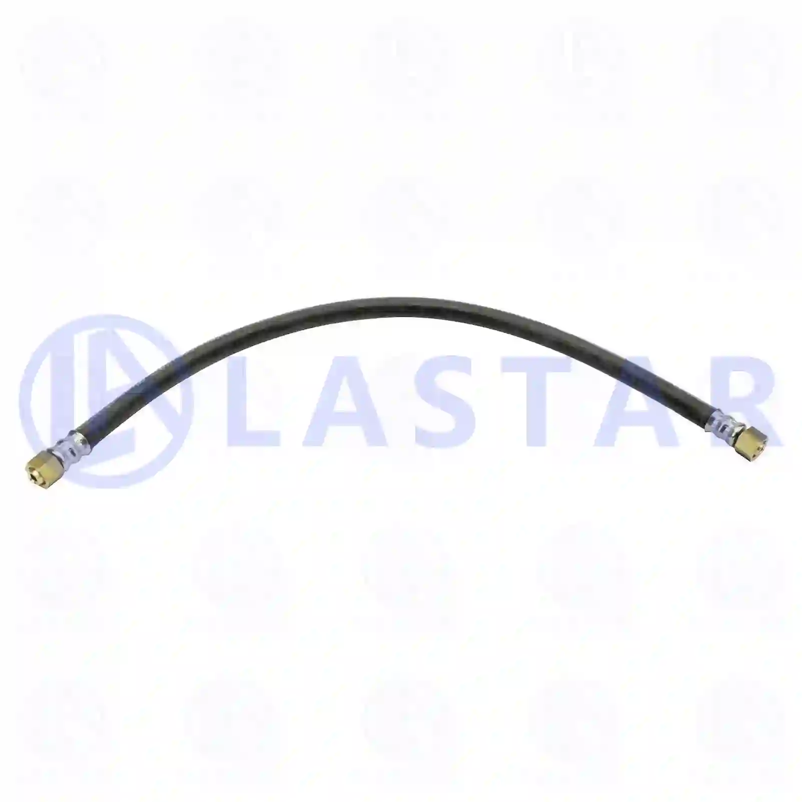 Brake System Hose line, la no: 77717823 ,  oem no:1123479, ZG50497-0008 Lastar Spare Part | Truck Spare Parts, Auotomotive Spare Parts