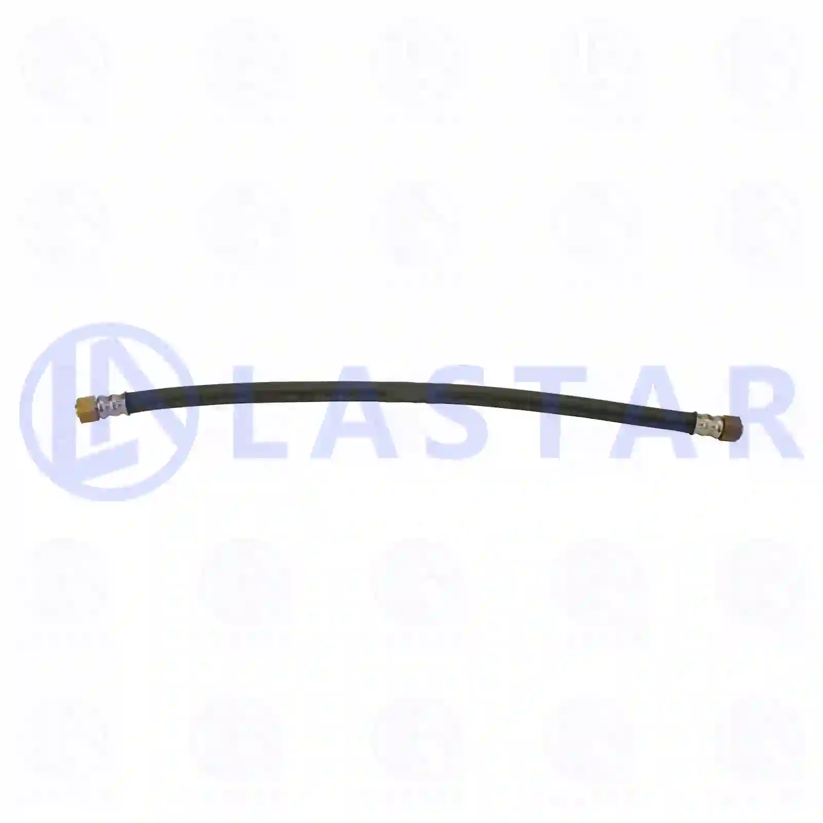 Brake System Hose line, la no: 77717824 ,  oem no:1123477, ZG50498-0008 Lastar Spare Part | Truck Spare Parts, Auotomotive Spare Parts