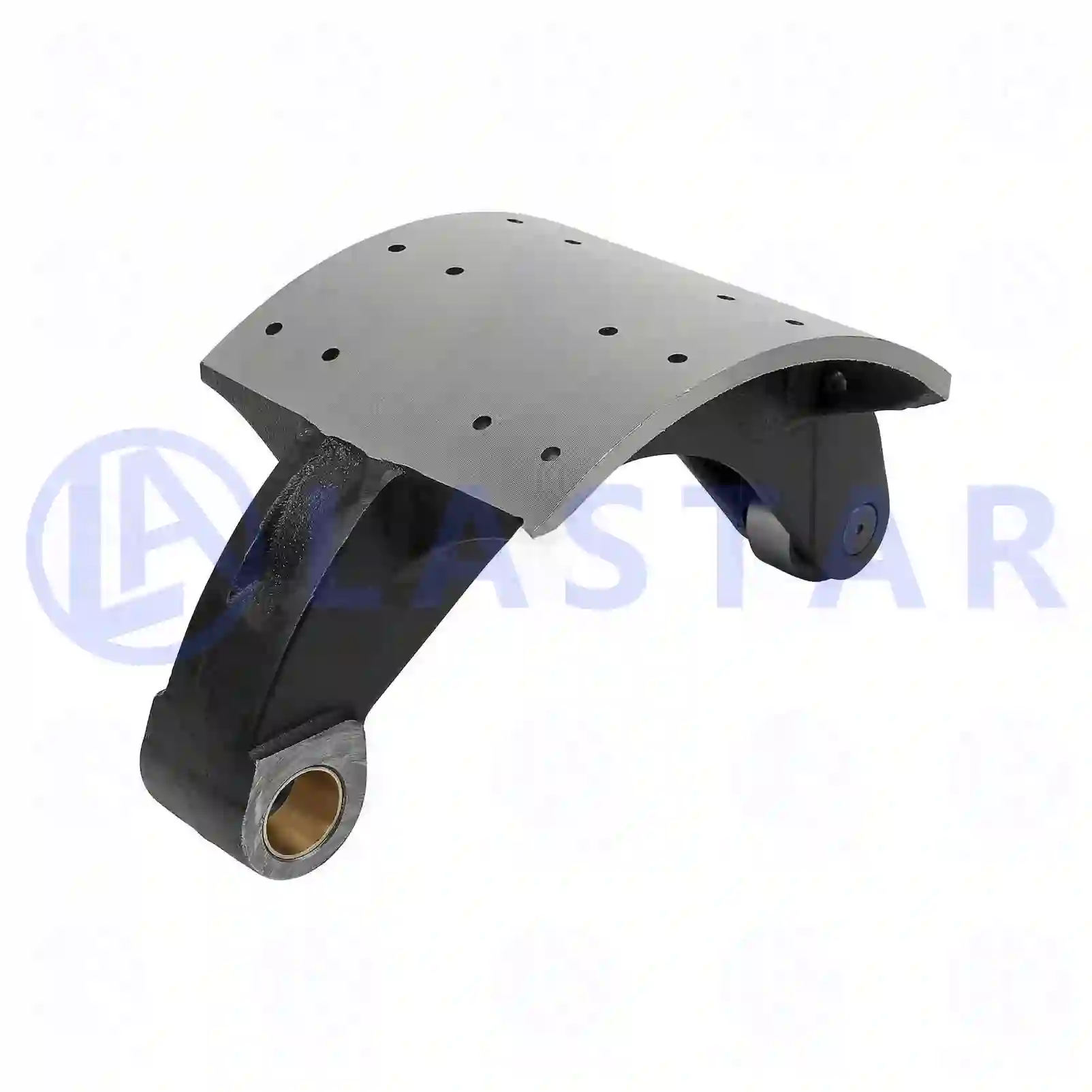  Brake shoe || Lastar Spare Part | Truck Spare Parts, Auotomotive Spare Parts