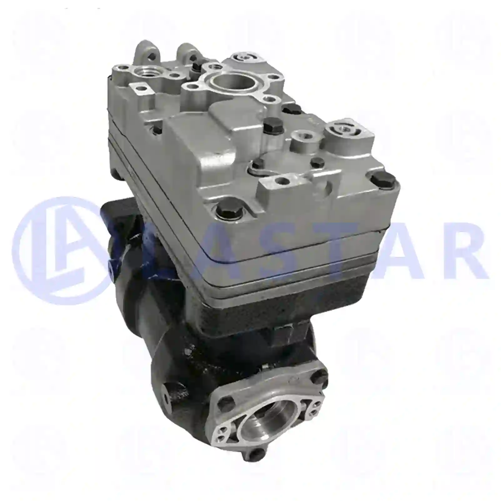  Compressor || Lastar Spare Part | Truck Spare Parts, Auotomotive Spare Parts