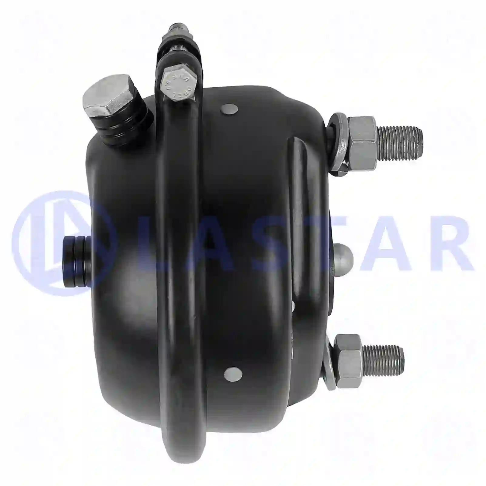  Brake cylinder || Lastar Spare Part | Truck Spare Parts, Auotomotive Spare Parts