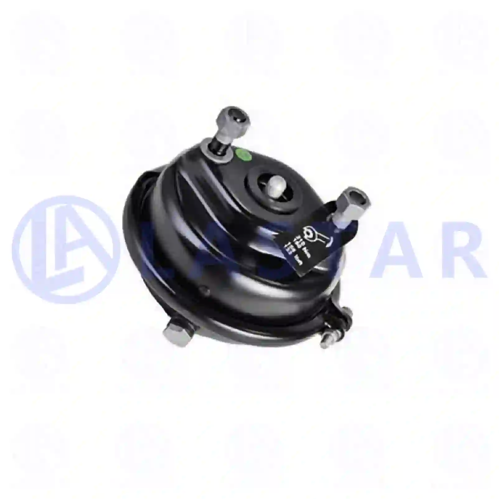 Brake cylinder, 77717838, 1542893, , , ||  77717838 Lastar Spare Part | Truck Spare Parts, Auotomotive Spare Parts Brake cylinder, 77717838, 1542893, , , ||  77717838 Lastar Spare Part | Truck Spare Parts, Auotomotive Spare Parts