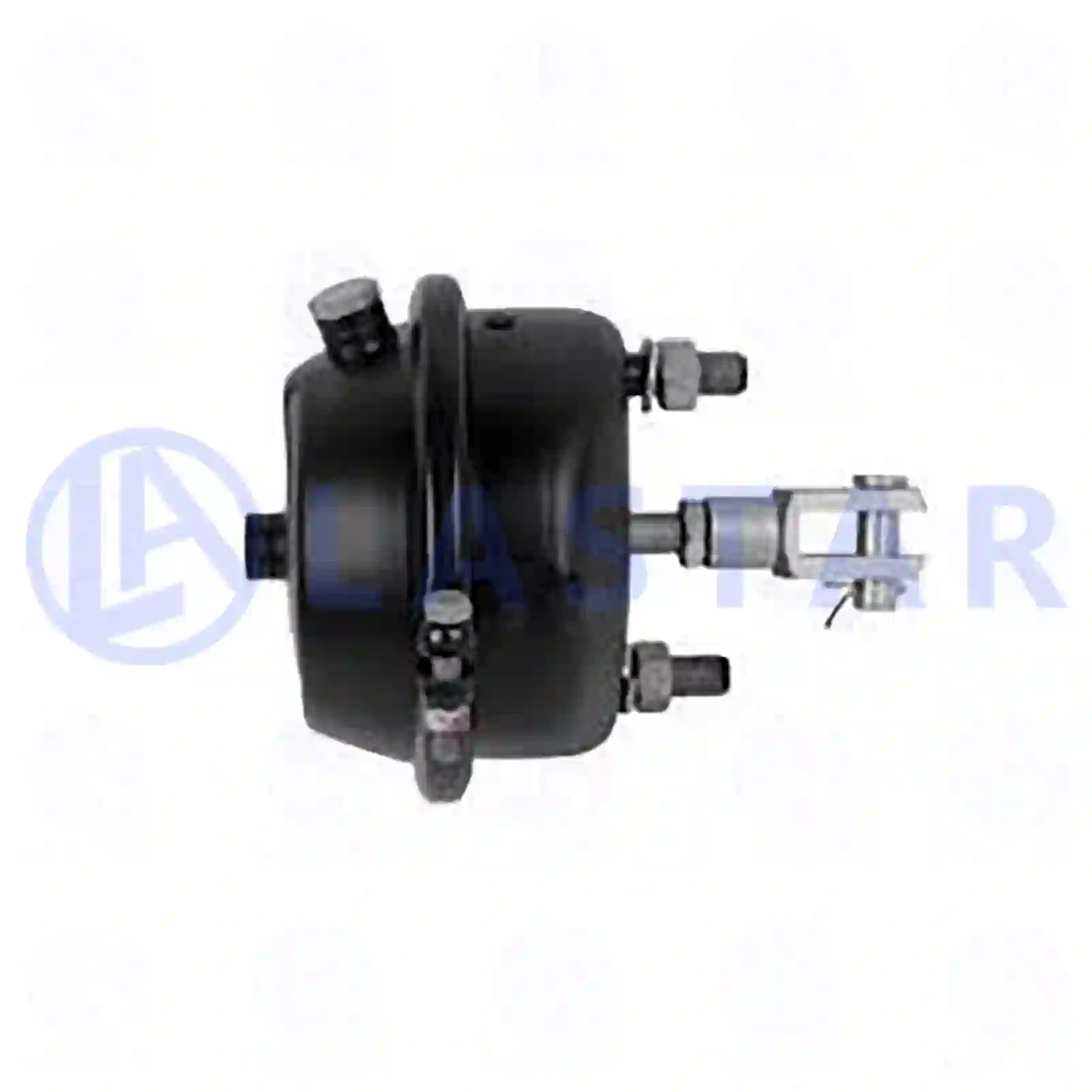 Brake cylinder, 77717842, 1313802, 1313844, , ||  77717842 Lastar Spare Part | Truck Spare Parts, Auotomotive Spare Parts Brake cylinder, 77717842, 1313802, 1313844, , ||  77717842 Lastar Spare Part | Truck Spare Parts, Auotomotive Spare Parts