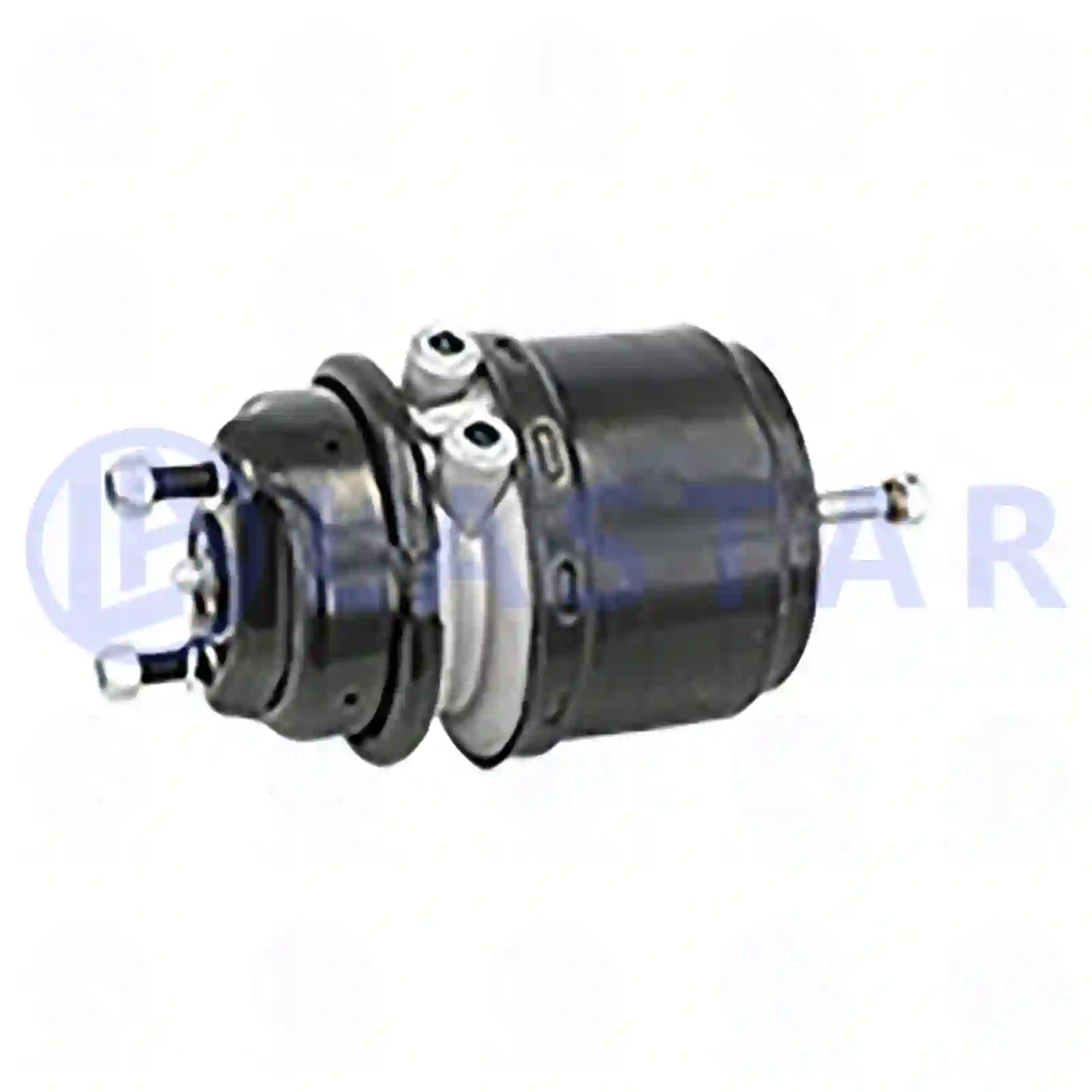  Spring brake cylinder || Lastar Spare Part | Truck Spare Parts, Auotomotive Spare Parts