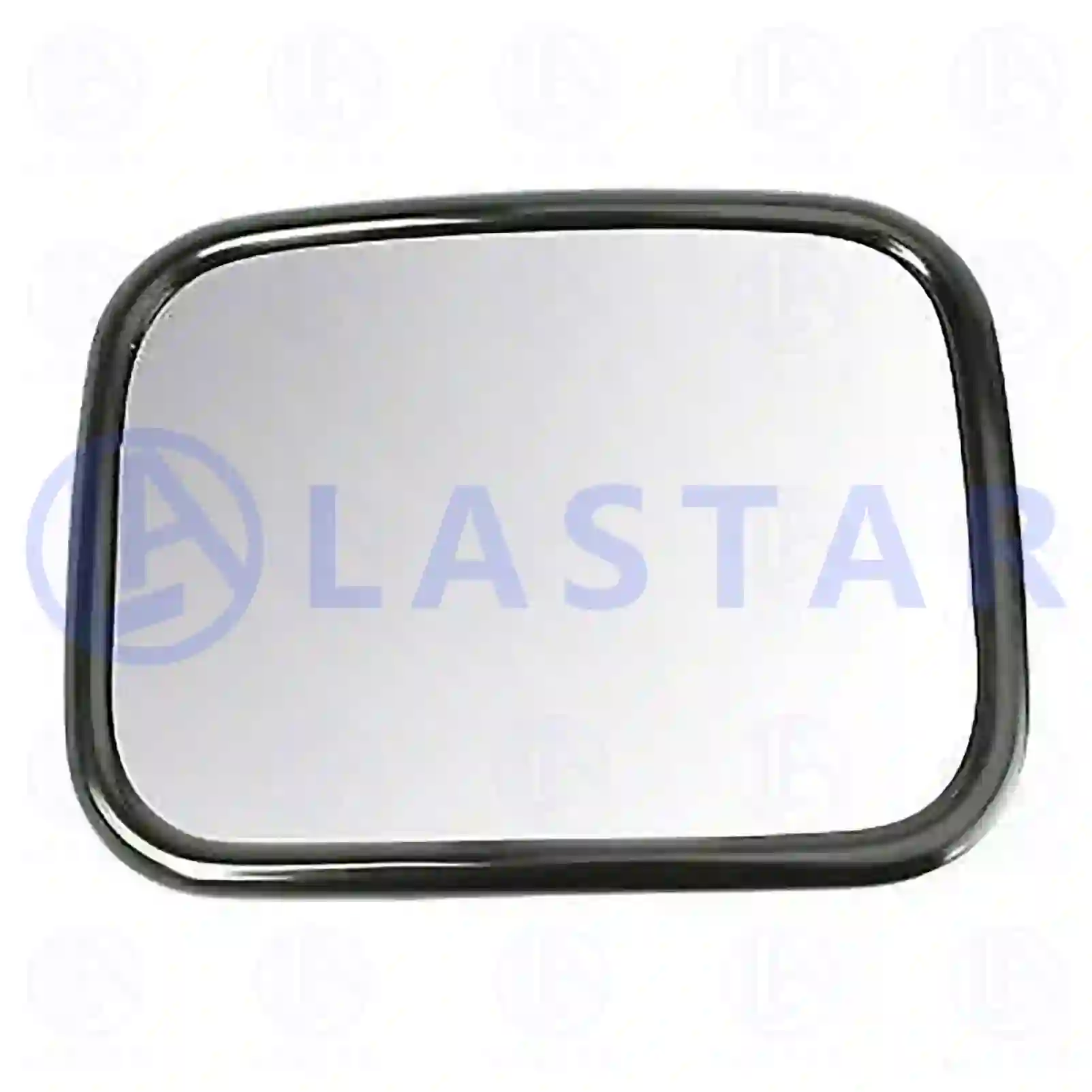  Wide view mirror || Lastar Spare Part | Truck Spare Parts, Auotomotive Spare Parts