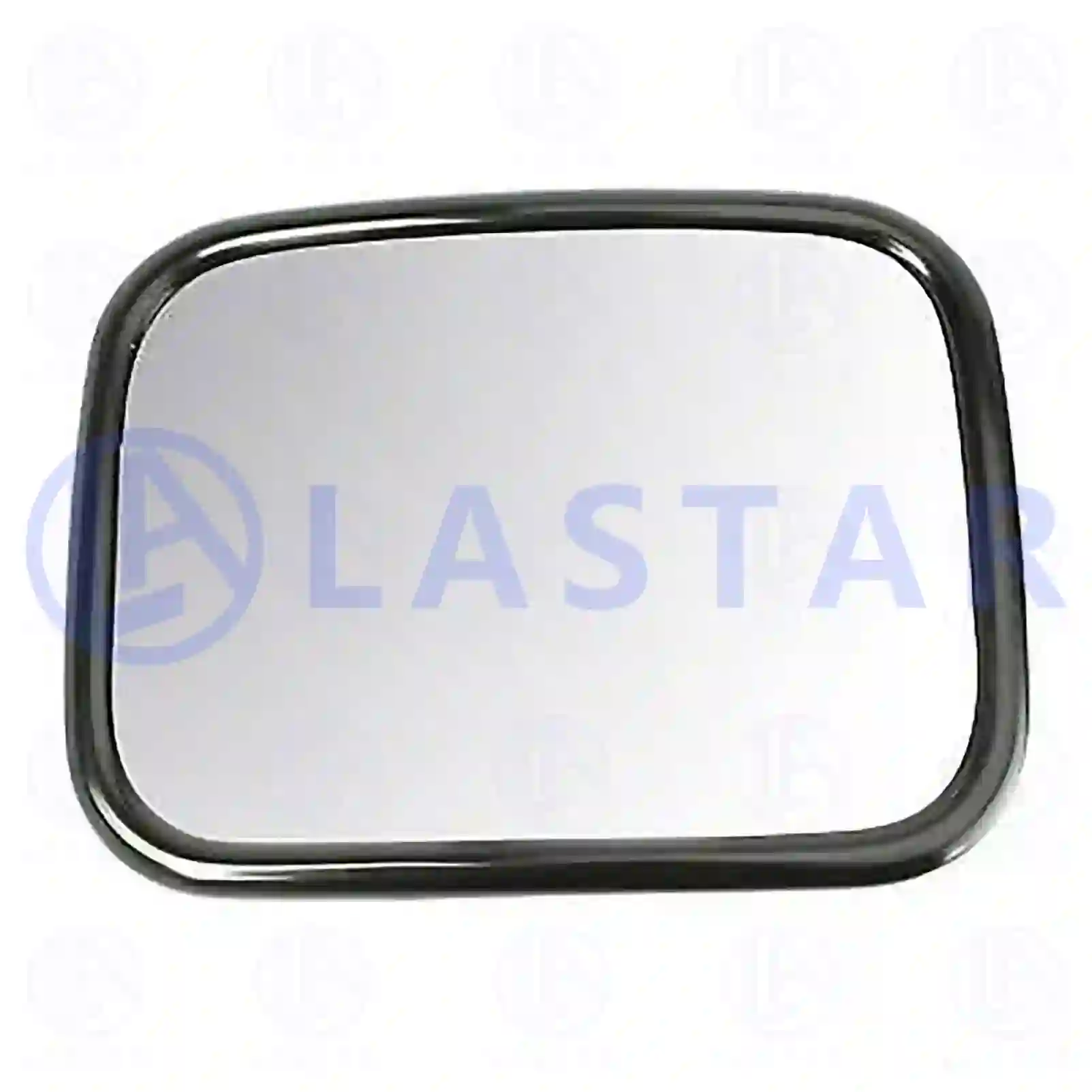 Mirror Wide view mirror, la no: 77717915 ,  oem no:200-1637, 892893, 7002966, 327633, 10098664, 81637306206, 81637306222, 81637306235, 81637306241, 81637306247, 85200009181, 85637306011, 85637306012, 85637306027, 0008104516, MC937653, Z1263147, 011035780, 980949, 15200770064, 20854633, 3090389, 2TA857547 Lastar Spare Part | Truck Spare Parts, Auotomotive Spare Parts