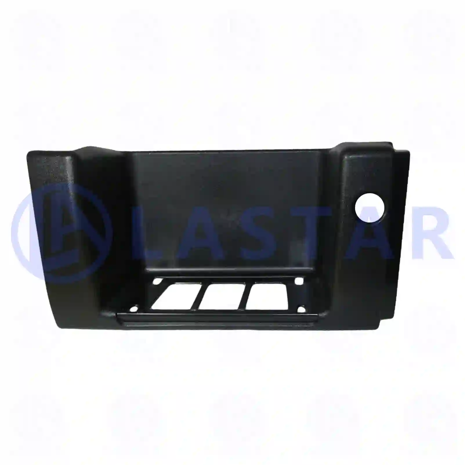  Step well case, right || Lastar Spare Part | Truck Spare Parts, Auotomotive Spare Parts