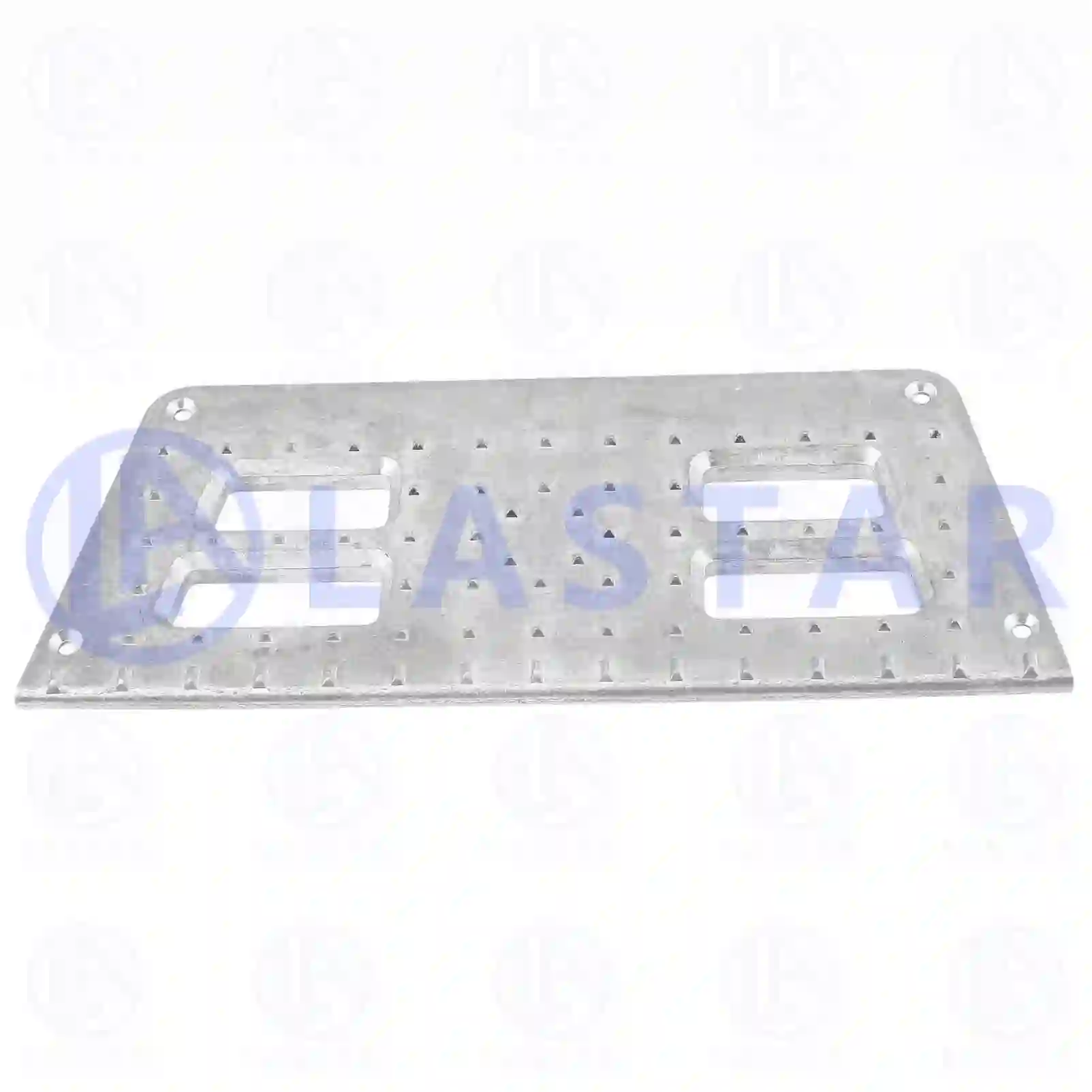 Step, 77717922, 750899, 750899 ||  77717922 Lastar Spare Part | Truck Spare Parts, Auotomotive Spare Parts Step, 77717922, 750899, 750899 ||  77717922 Lastar Spare Part | Truck Spare Parts, Auotomotive Spare Parts