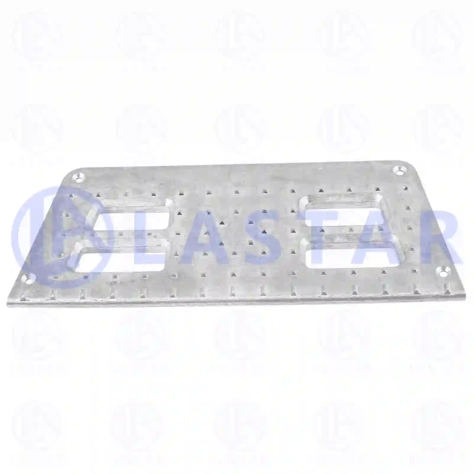  Step || Lastar Spare Part | Truck Spare Parts, Auotomotive Spare Parts