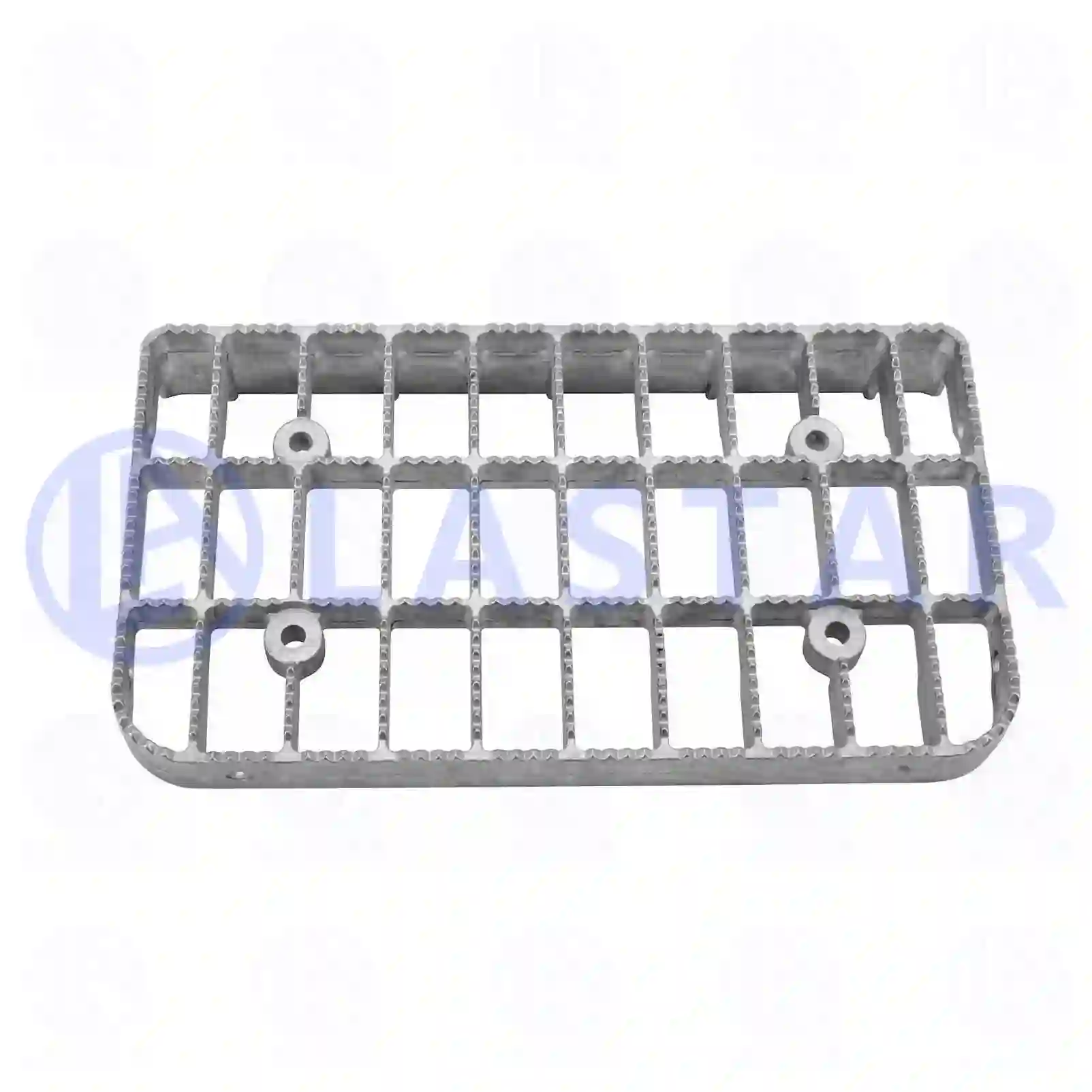 Step, 77717928, 1610896, ZG61122-0008 ||  77717928 Lastar Spare Part | Truck Spare Parts, Auotomotive Spare Parts Step, 77717928, 1610896, ZG61122-0008 ||  77717928 Lastar Spare Part | Truck Spare Parts, Auotomotive Spare Parts