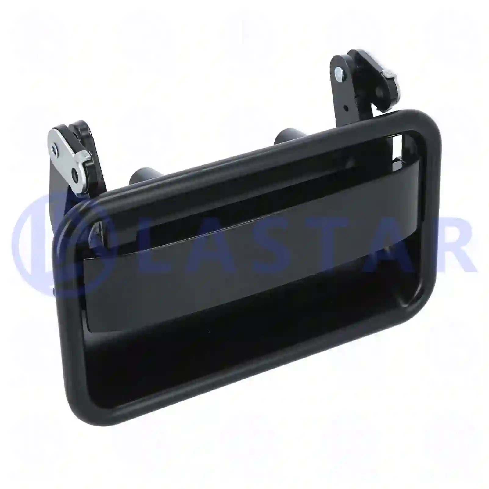 Door handle, outer, 77717929, 1614564, ZG60581-0008 ||  77717929 Lastar Spare Part | Truck Spare Parts, Auotomotive Spare Parts Door handle, outer, 77717929, 1614564, ZG60581-0008 ||  77717929 Lastar Spare Part | Truck Spare Parts, Auotomotive Spare Parts