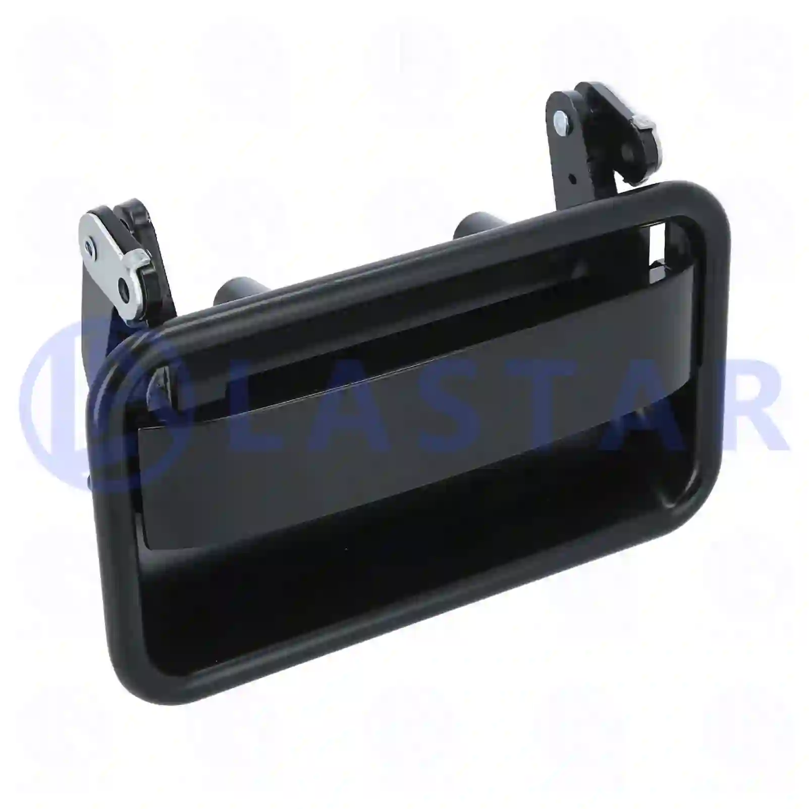 Door Door handle, outer, la no: 77717929 ,  oem no:1614564, ZG60581-0008 Lastar Spare Part | Truck Spare Parts, Auotomotive Spare Parts