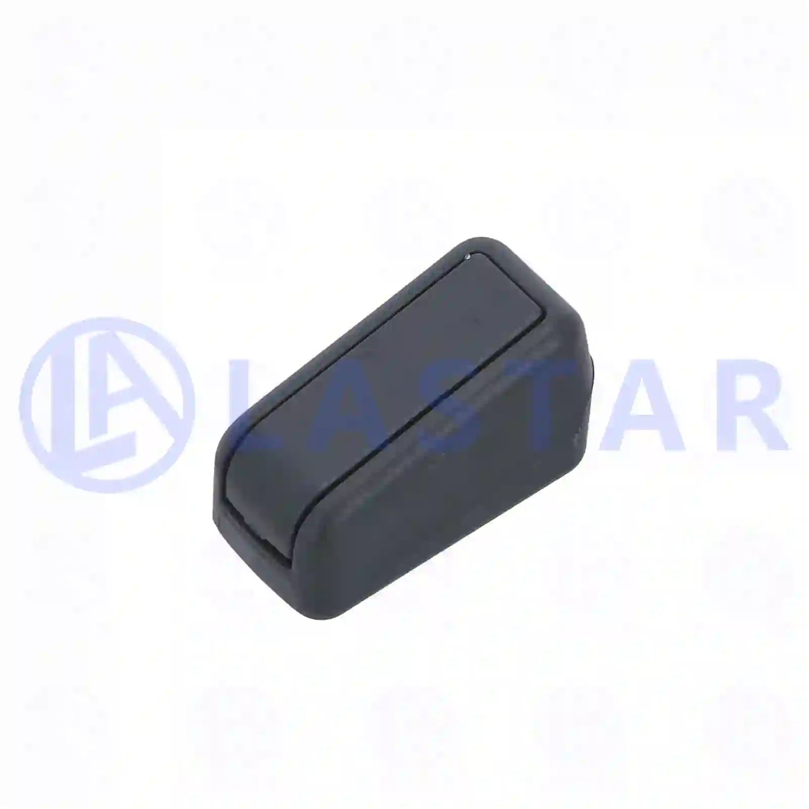 Door Button, la no: 77717932 ,  oem no:20379593 Lastar Spare Part | Truck Spare Parts, Auotomotive Spare Parts