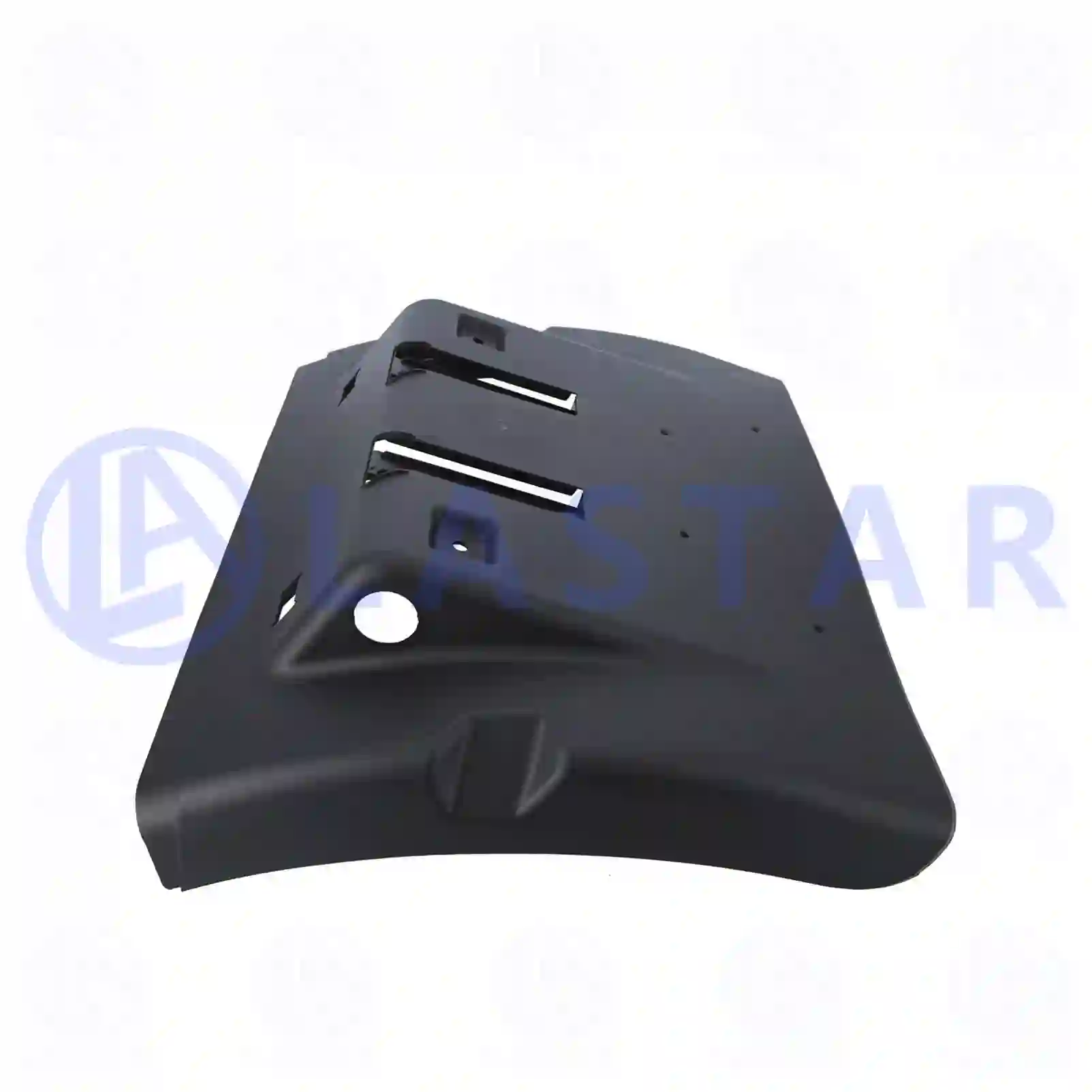 Fender, Rear Fender, rear, la no: 77717933 ,  oem no:7420392544, 7420583488, 7420771757, 1079960, 20392544, 20392599, ZG60674-0008 Lastar Spare Part | Truck Spare Parts, Auotomotive Spare Parts