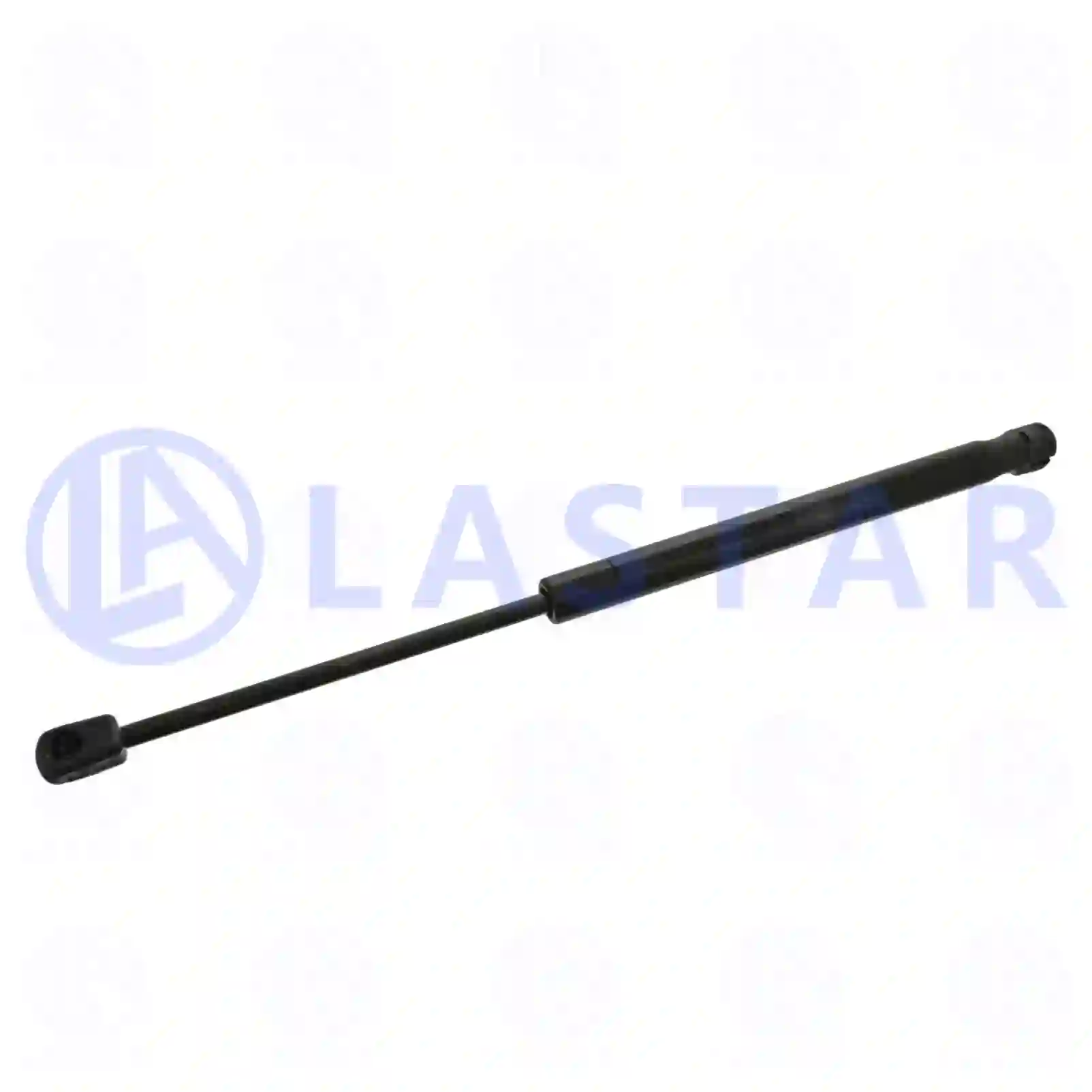 Cabin Corner Gas spring, storage box, la no: 77717934 ,  oem no:1062834, 20895865, 3981920, 8143670, ZG60865-0008 Lastar Spare Part | Truck Spare Parts, Auotomotive Spare Parts