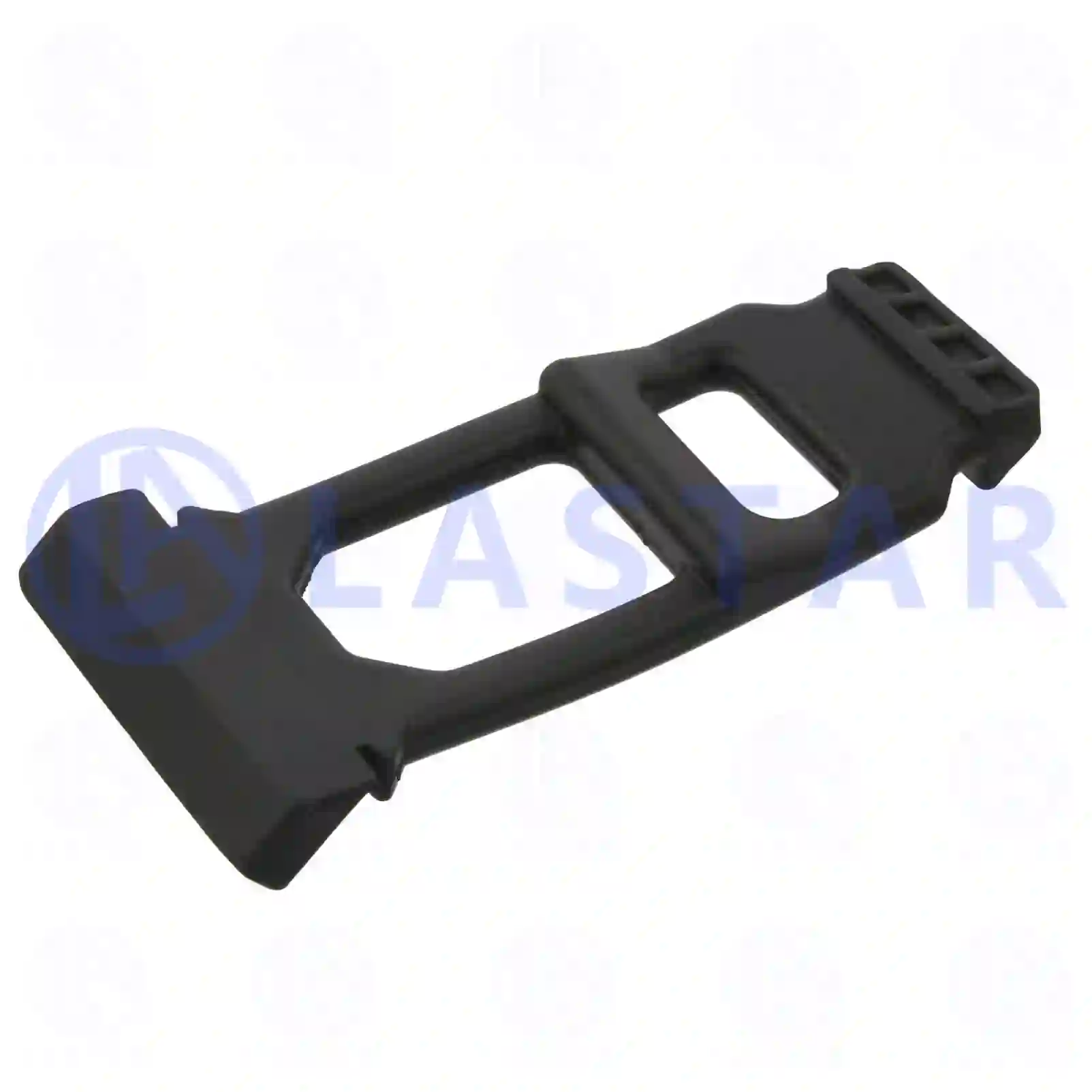 Fender, Rear Tensioning band, la no: 77717937 ,  oem no:7420498623, 20498623, ZG61252-0008 Lastar Spare Part | Truck Spare Parts, Auotomotive Spare Parts