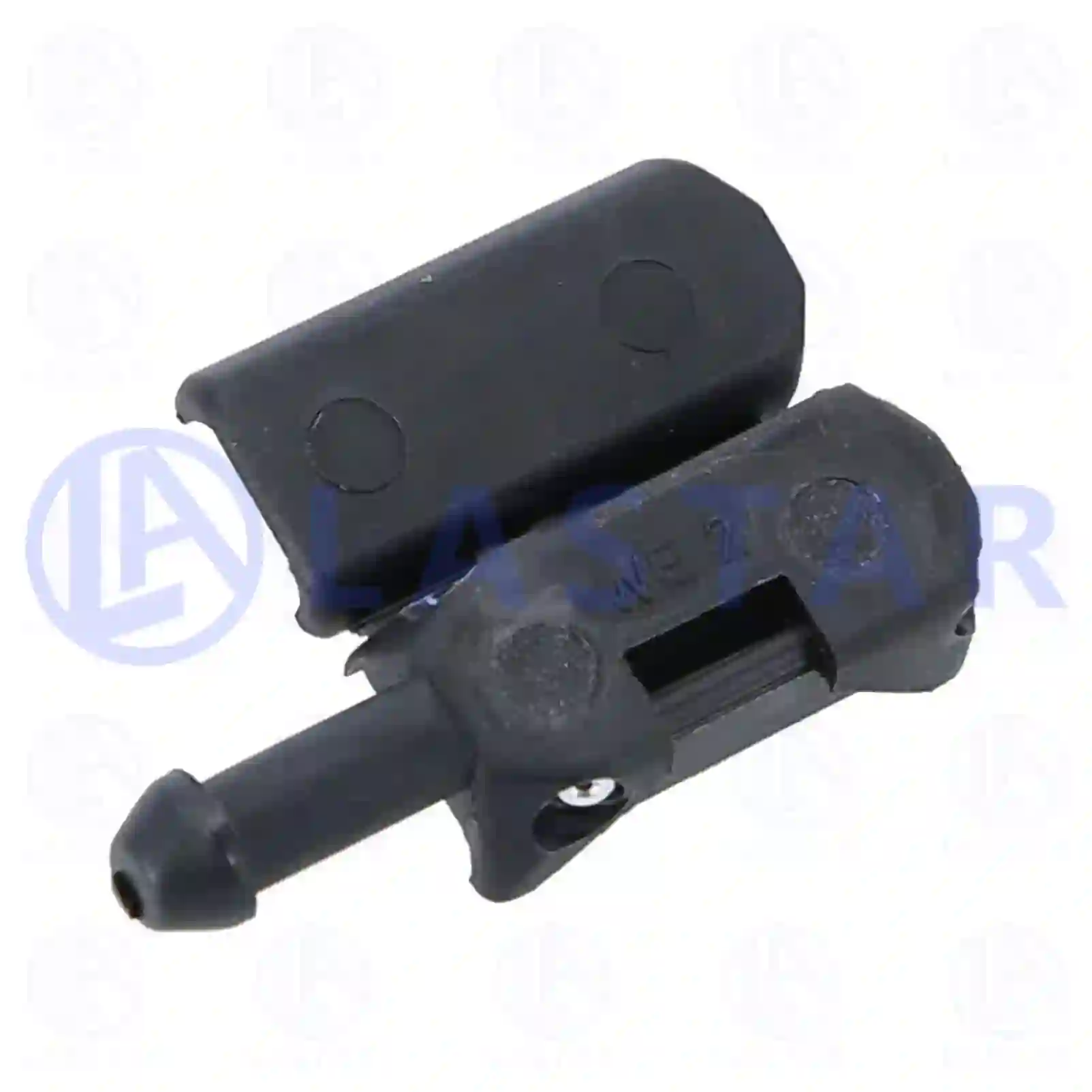 Wiper nozzle, 77717978, 1253523, 81264820030, 1070123, ZG21333-0008 ||  77717978 Lastar Spare Part | Truck Spare Parts, Auotomotive Spare Parts Wiper nozzle, 77717978, 1253523, 81264820030, 1070123, ZG21333-0008 ||  77717978 Lastar Spare Part | Truck Spare Parts, Auotomotive Spare Parts