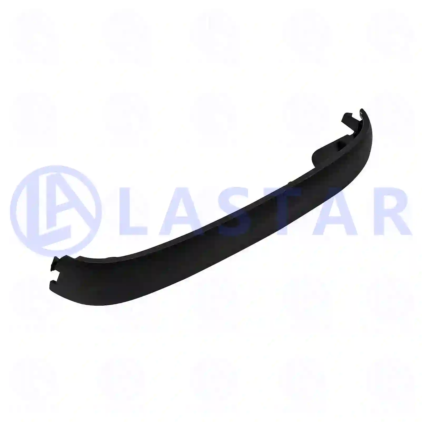 Cover, handle, cabin, 77718003, 3175366, ZG60458-0008 ||  77718003 Lastar Spare Part | Truck Spare Parts, Auotomotive Spare Parts Cover, handle, cabin, 77718003, 3175366, ZG60458-0008 ||  77718003 Lastar Spare Part | Truck Spare Parts, Auotomotive Spare Parts