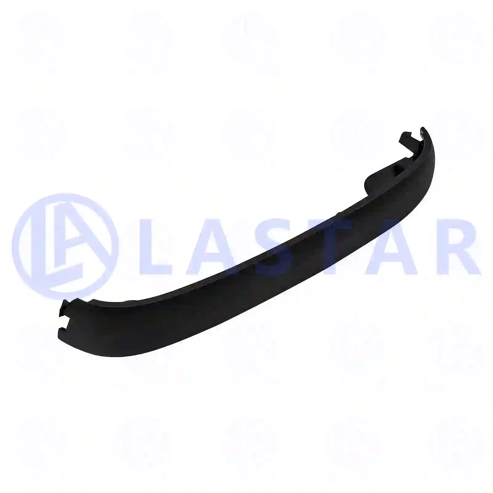 Front Grill Cover, handle, cabin, la no: 77718003 ,  oem no:3175366, ZG60458-0008 Lastar Spare Part | Truck Spare Parts, Auotomotive Spare Parts