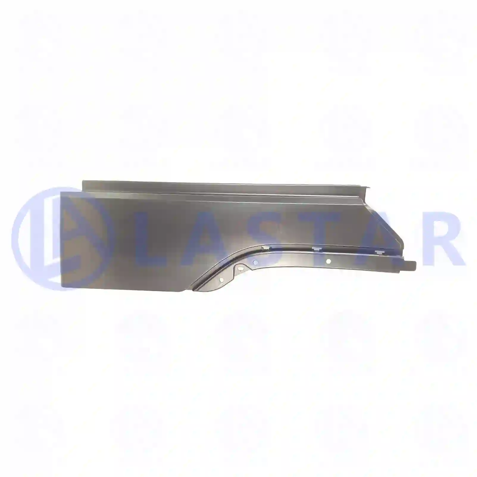 Fender extension, front, right, 77718004, 21302470, 3175930, ZG60759-0008 ||  77718004 Lastar Spare Part | Truck Spare Parts, Auotomotive Spare Parts Fender extension, front, right, 77718004, 21302470, 3175930, ZG60759-0008 ||  77718004 Lastar Spare Part | Truck Spare Parts, Auotomotive Spare Parts