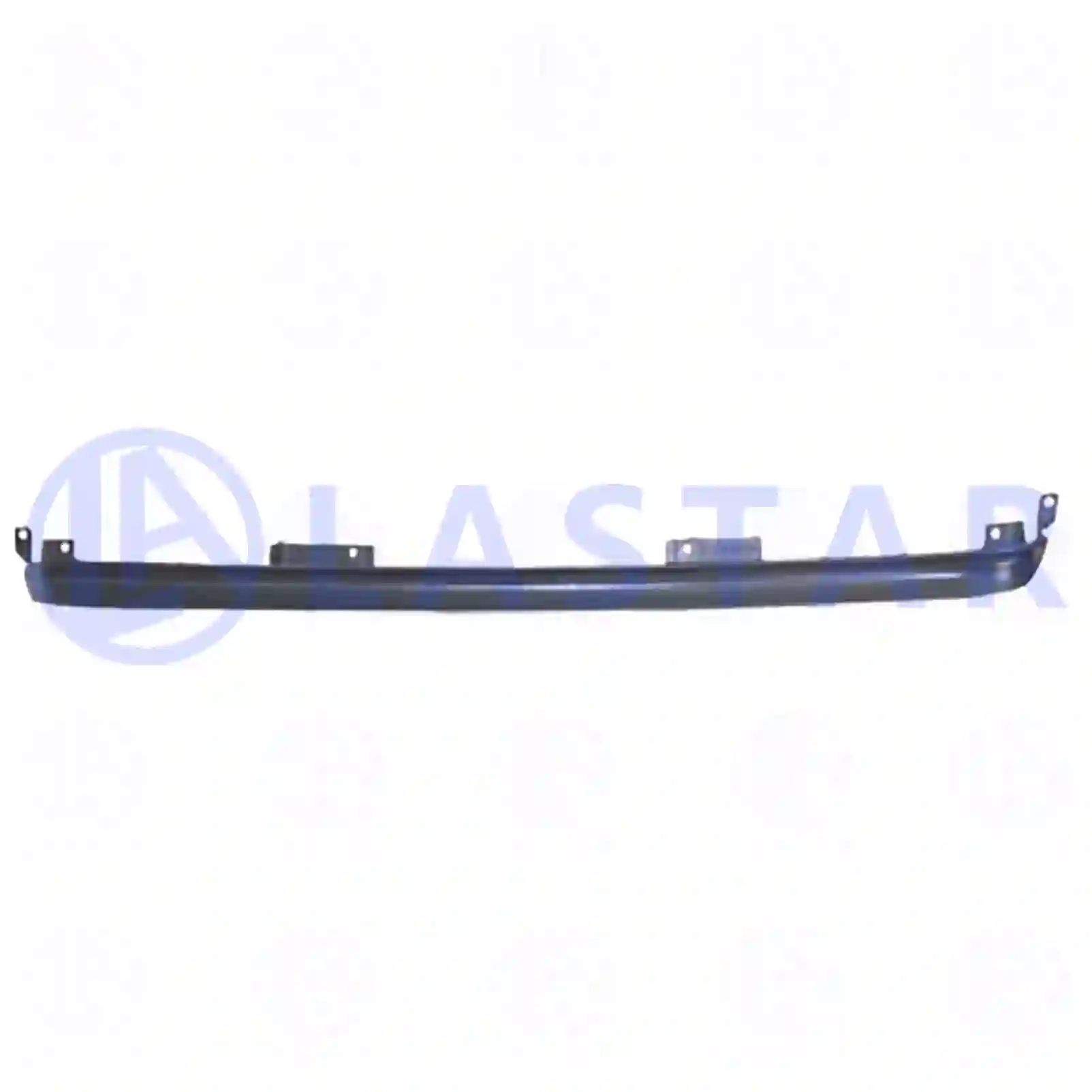 Front spoiler, 77718017, 3981256, 8152722, 8189337 ||  77718017 Lastar Spare Part | Truck Spare Parts, Auotomotive Spare Parts Front spoiler, 77718017, 3981256, 8152722, 8189337 ||  77718017 Lastar Spare Part | Truck Spare Parts, Auotomotive Spare Parts