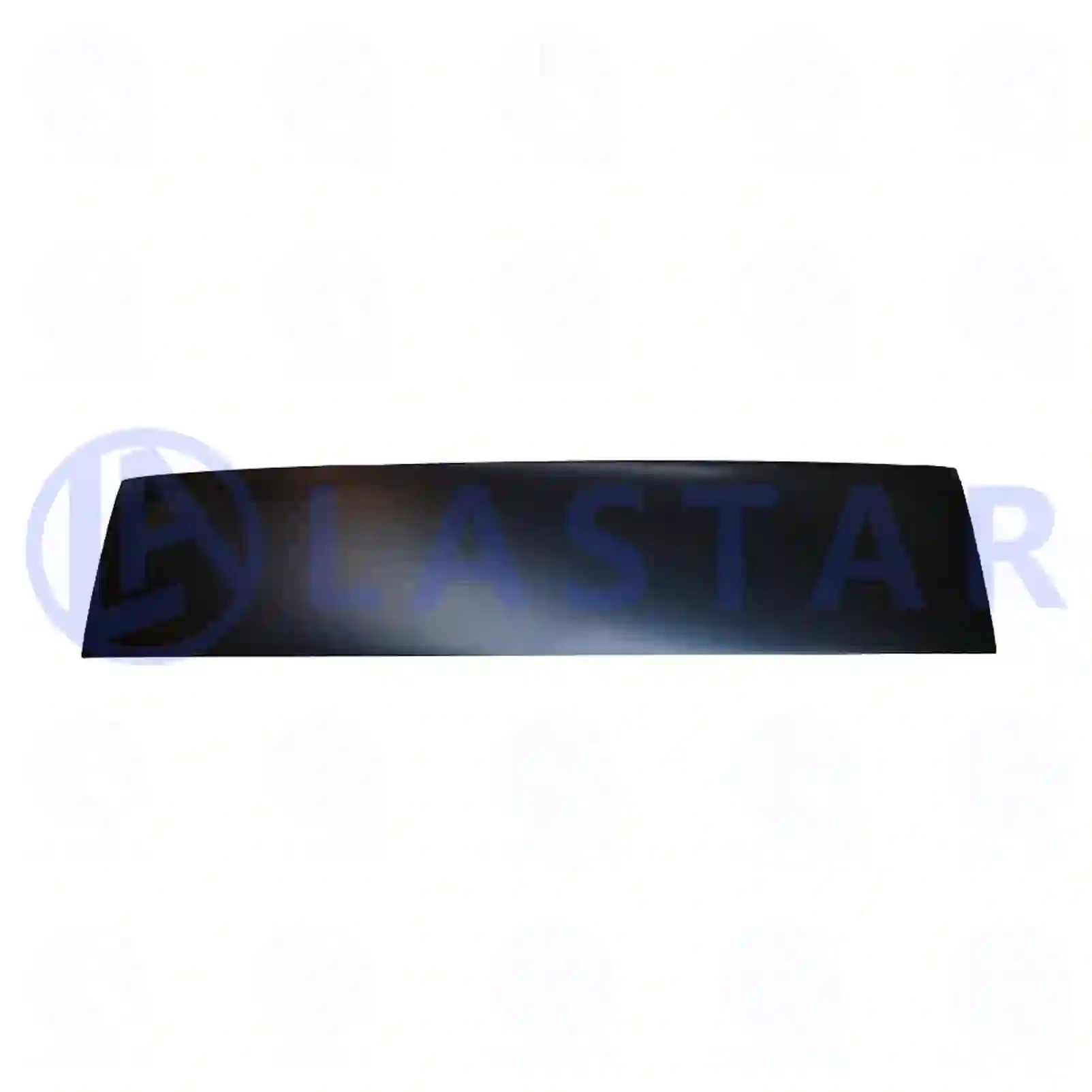 Front Grill Front flap, la no: 77718019 ,  oem no:8143393, 819122 Lastar Spare Part | Truck Spare Parts, Auotomotive Spare Parts