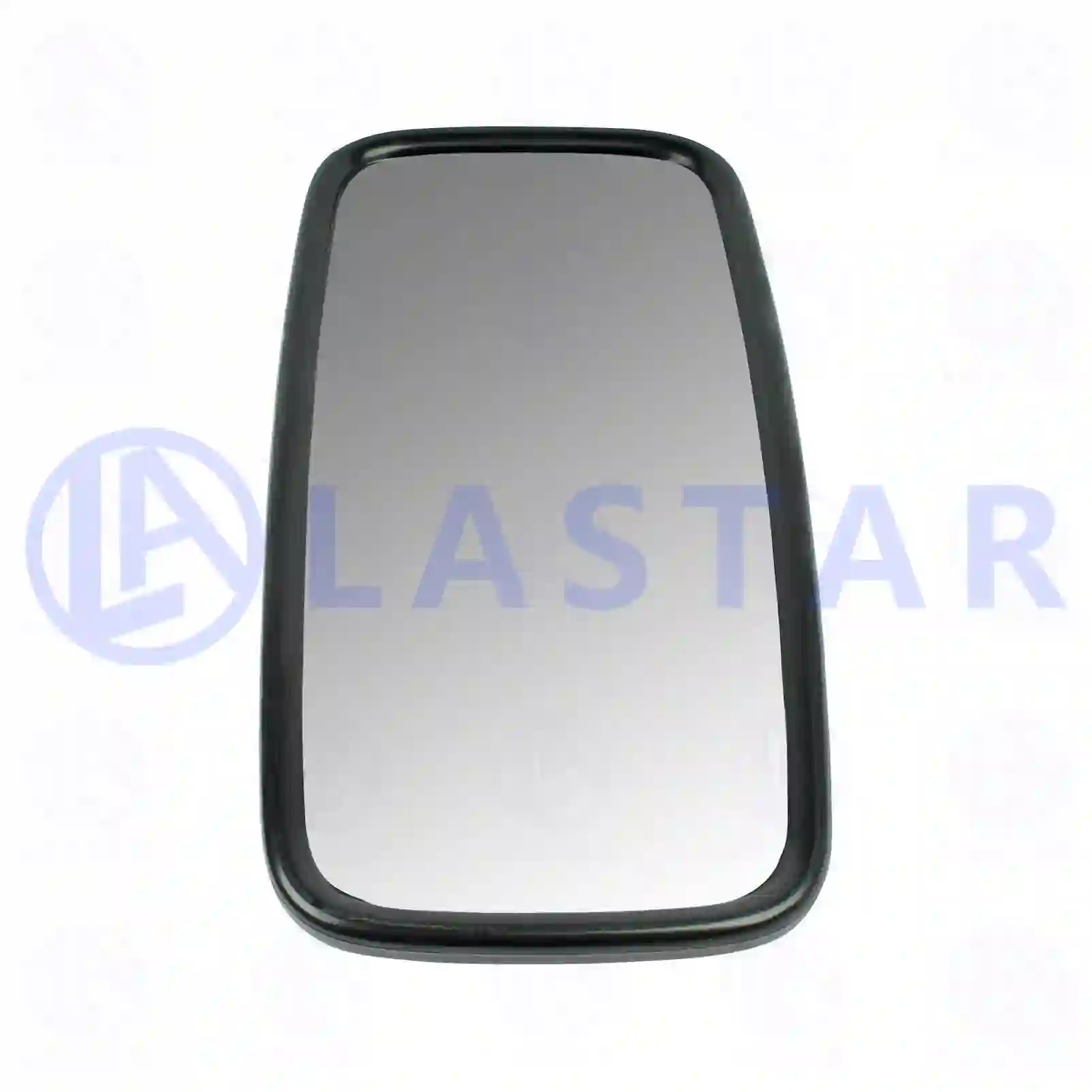  Main mirror || Lastar Spare Part | Truck Spare Parts, Auotomotive Spare Parts