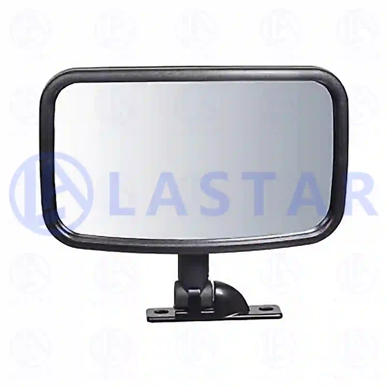  Kerb observation mirror || Lastar Spare Part | Truck Spare Parts, Auotomotive Spare Parts