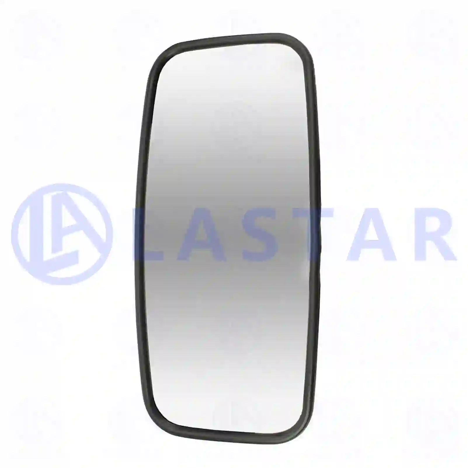 Mirror Main mirror, la no: 77718025 ,  oem no:892897, 591594514, 81637306204, 3818103716, 6005028116, 11121152, 1599462, 3090395 Lastar Spare Part | Truck Spare Parts, Auotomotive Spare Parts