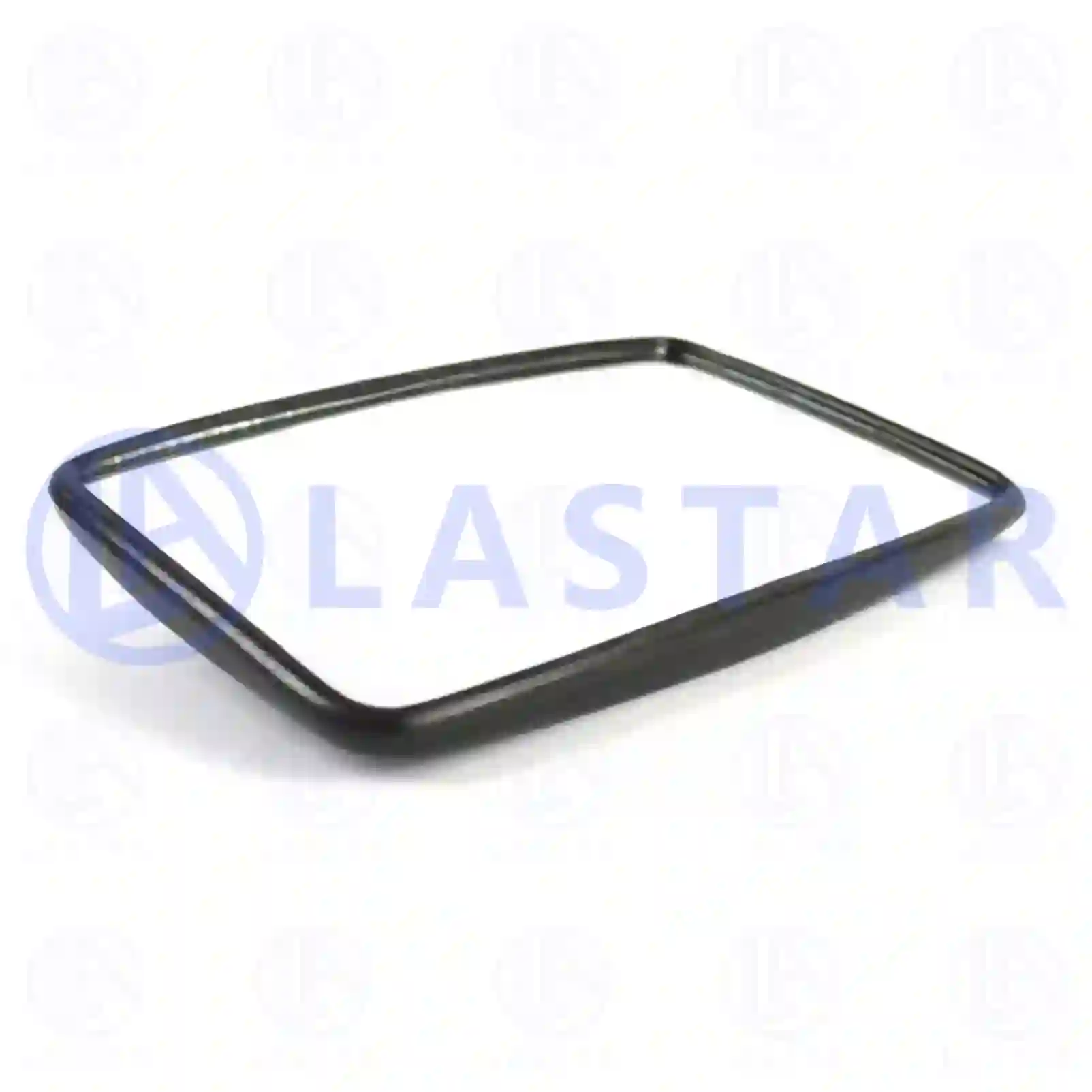 Mirror Main mirror, la no: 77718026 ,  oem no:3399576R91, 0008101516, 0008114630, 3148110133, 3148110330, Z1263299, 281857547 Lastar Spare Part | Truck Spare Parts, Auotomotive Spare Parts