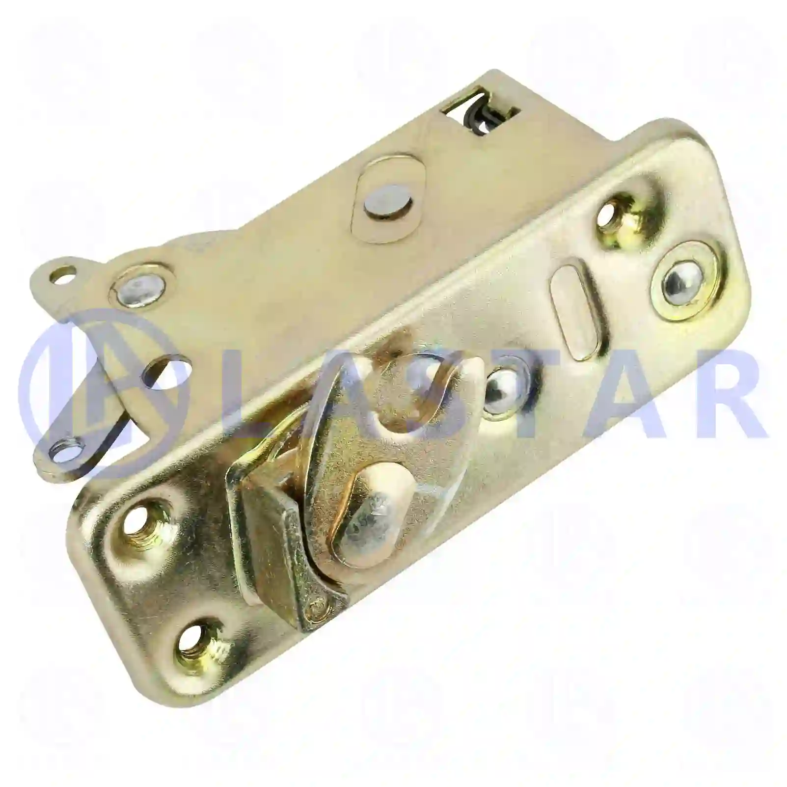 Lock, right, 77718035, 3227200135, 3447200135, 3447207135 ||  77718035 Lastar Spare Part | Truck Spare Parts, Auotomotive Spare Parts Lock, right, 77718035, 3227200135, 3447200135, 3447207135 ||  77718035 Lastar Spare Part | Truck Spare Parts, Auotomotive Spare Parts