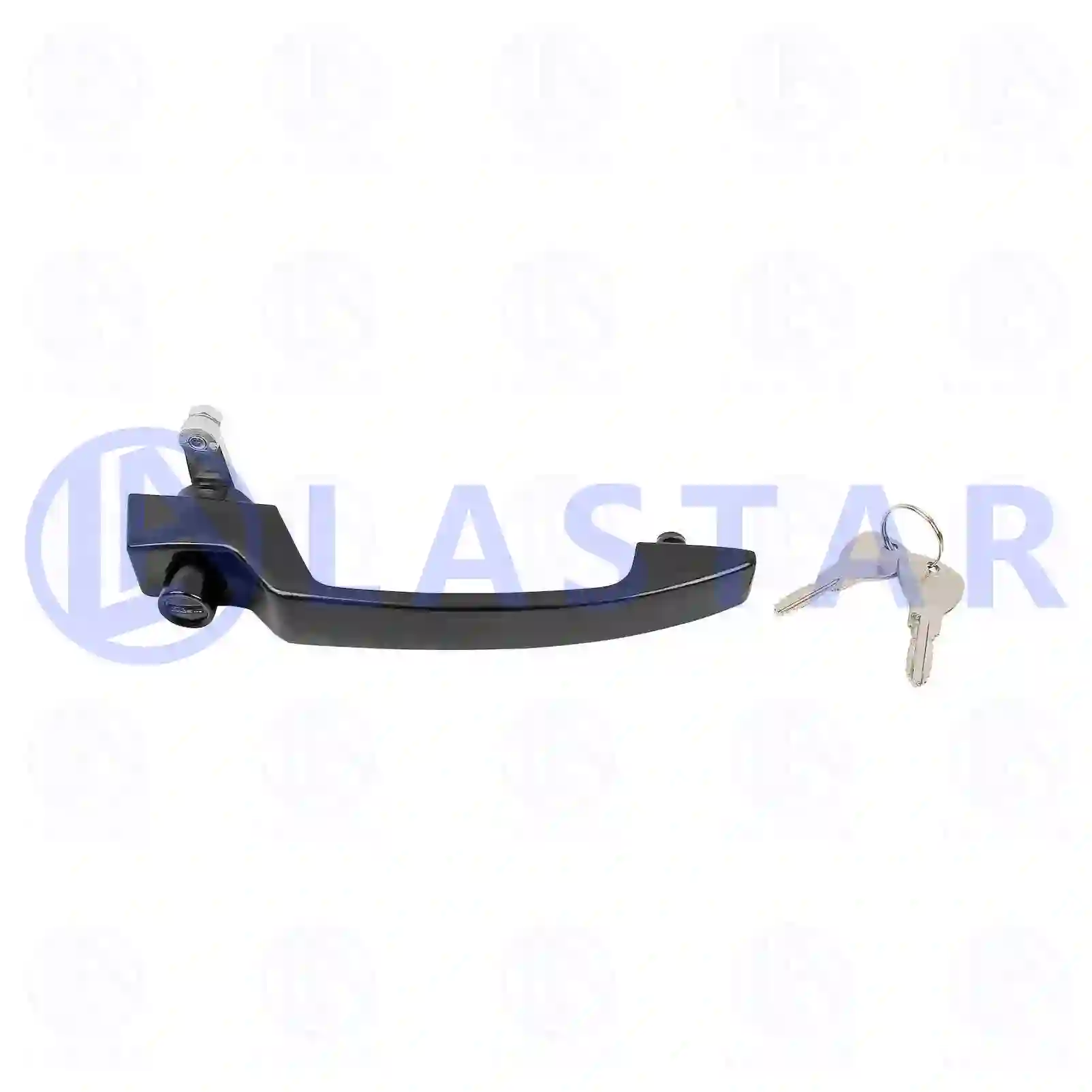 Door handle, black, 77718041, 3227660701 ||  77718041 Lastar Spare Part | Truck Spare Parts, Auotomotive Spare Parts Door handle, black, 77718041, 3227660701 ||  77718041 Lastar Spare Part | Truck Spare Parts, Auotomotive Spare Parts