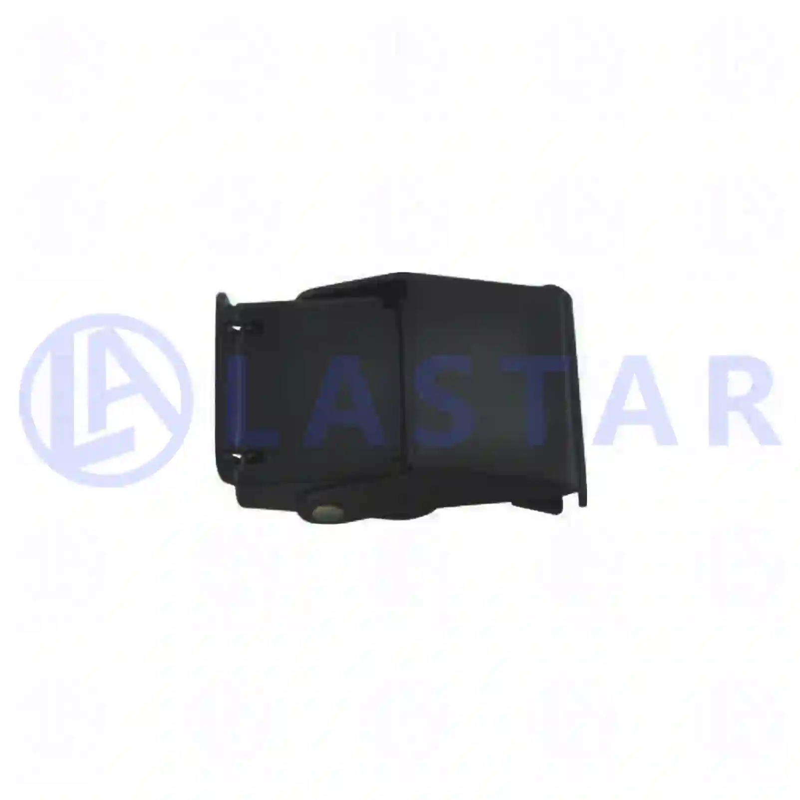 Clap lock, 77718043, 1355381, ZG60388-0008 ||  77718043 Lastar Spare Part | Truck Spare Parts, Auotomotive Spare Parts Clap lock, 77718043, 1355381, ZG60388-0008 ||  77718043 Lastar Spare Part | Truck Spare Parts, Auotomotive Spare Parts