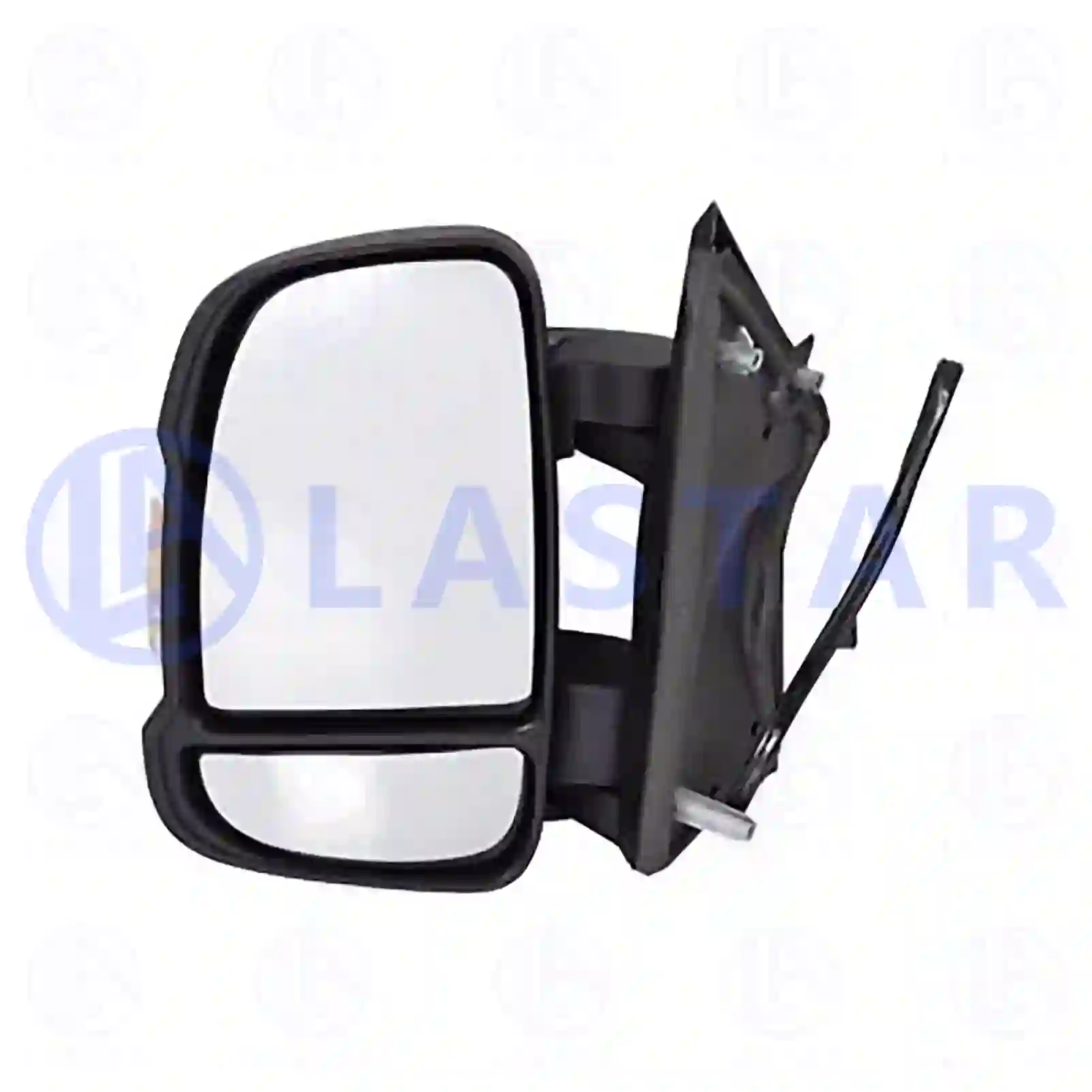 Main mirror, left, heated, electrical, 77718054, 1613692580, 8153Y8, 815423, 8154LX, 1306562070, 735424423, 735480934, 735517073, 735620748, 71778675, 1613692580, 8153Y8, 815423, 8154LX ||  77718054 Lastar Spare Part | Truck Spare Parts, Auotomotive Spare Parts Main mirror, left, heated, electrical, 77718054, 1613692580, 8153Y8, 815423, 8154LX, 1306562070, 735424423, 735480934, 735517073, 735620748, 71778675, 1613692580, 8153Y8, 815423, 8154LX ||  77718054 Lastar Spare Part | Truck Spare Parts, Auotomotive Spare Parts