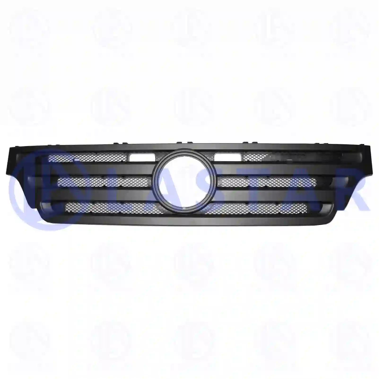 Front grill, 77718060, 9437500218, 94375002189120, 9437500318, 94375003189120 ||  77718060 Lastar Spare Part | Truck Spare Parts, Auotomotive Spare Parts Front grill, 77718060, 9437500218, 94375002189120, 9437500318, 94375003189120 ||  77718060 Lastar Spare Part | Truck Spare Parts, Auotomotive Spare Parts