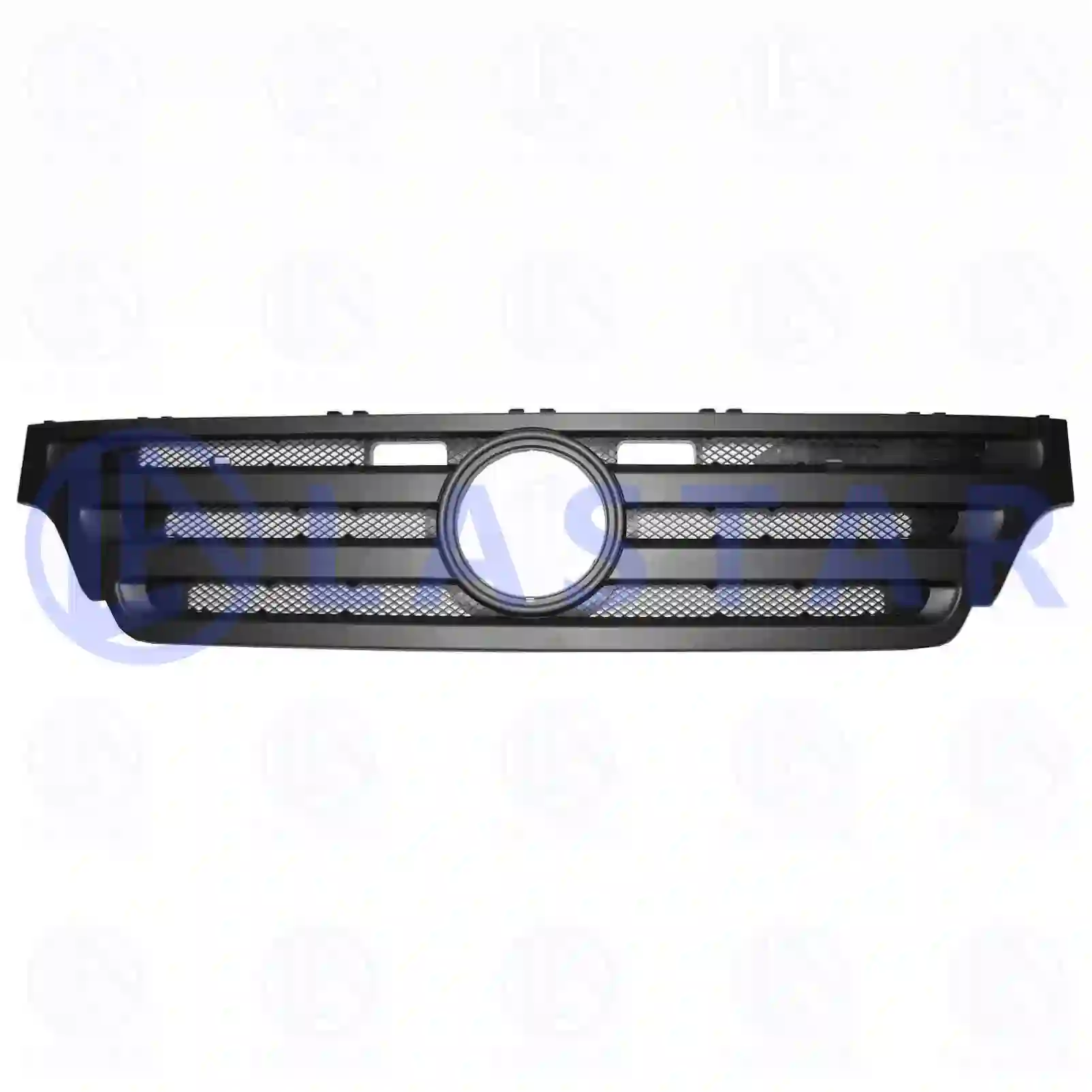 Front Grill Front grill, la no: 77718060 ,  oem no:9437500218, 94375002189120, 9437500318, 94375003189120 Lastar Spare Part | Truck Spare Parts, Auotomotive Spare Parts