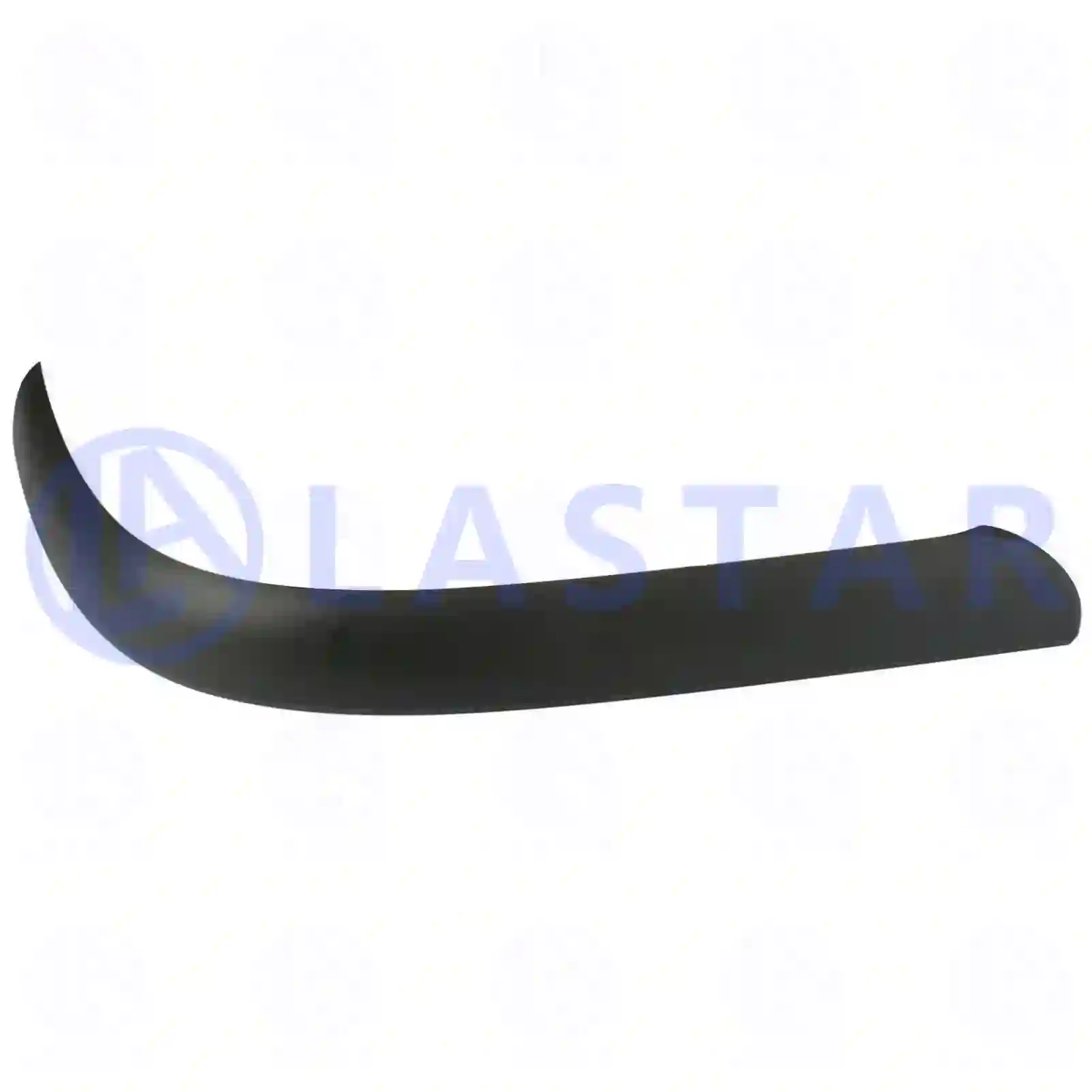 Spoiler, right, 77718066, 20456806, ZG61116-0008 ||  77718066 Lastar Spare Part | Truck Spare Parts, Auotomotive Spare Parts Spoiler, right, 77718066, 20456806, ZG61116-0008 ||  77718066 Lastar Spare Part | Truck Spare Parts, Auotomotive Spare Parts