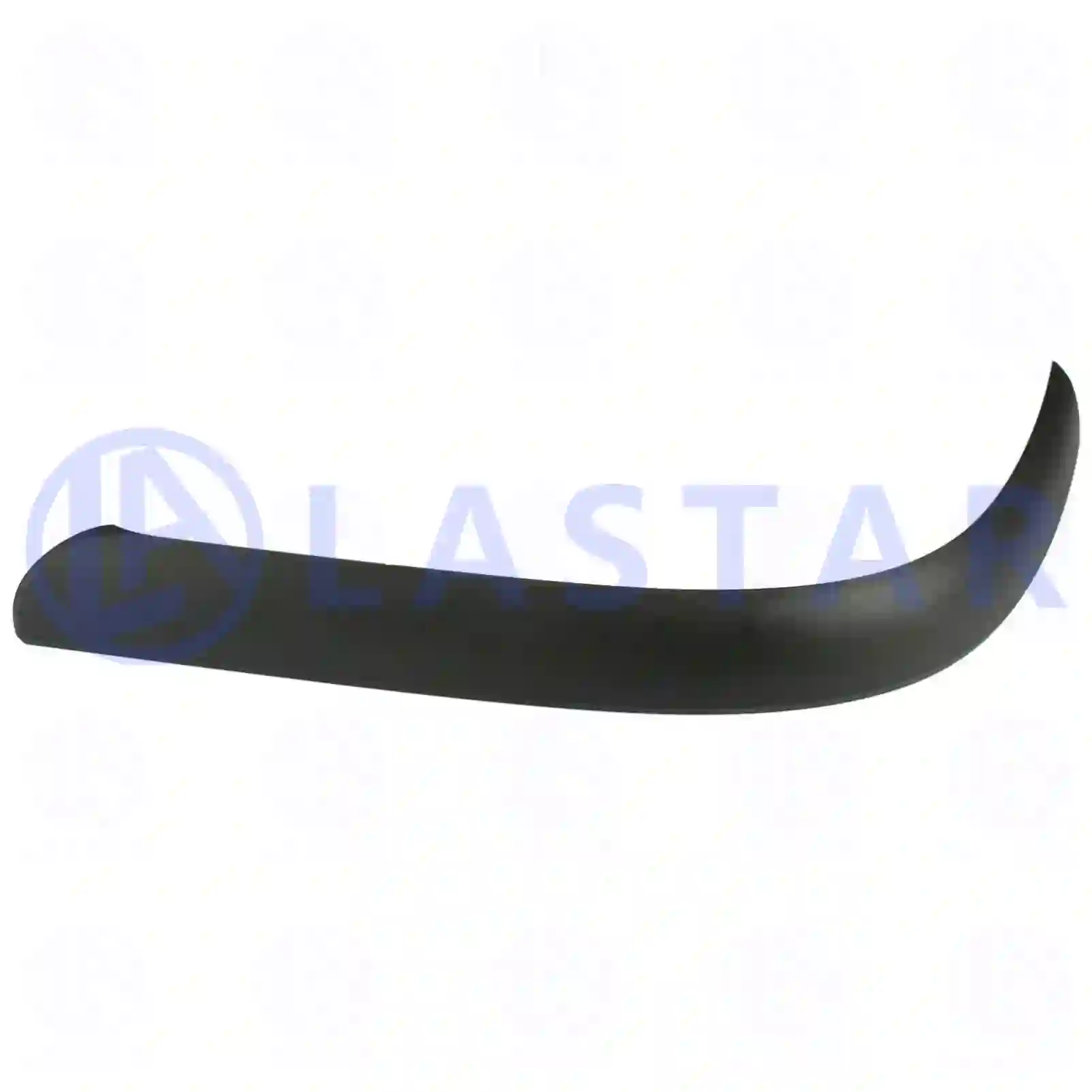 Spoiler, left, 77718067, 20456805, ZG61111-0008 ||  77718067 Lastar Spare Part | Truck Spare Parts, Auotomotive Spare Parts Spoiler, left, 77718067, 20456805, ZG61111-0008 ||  77718067 Lastar Spare Part | Truck Spare Parts, Auotomotive Spare Parts