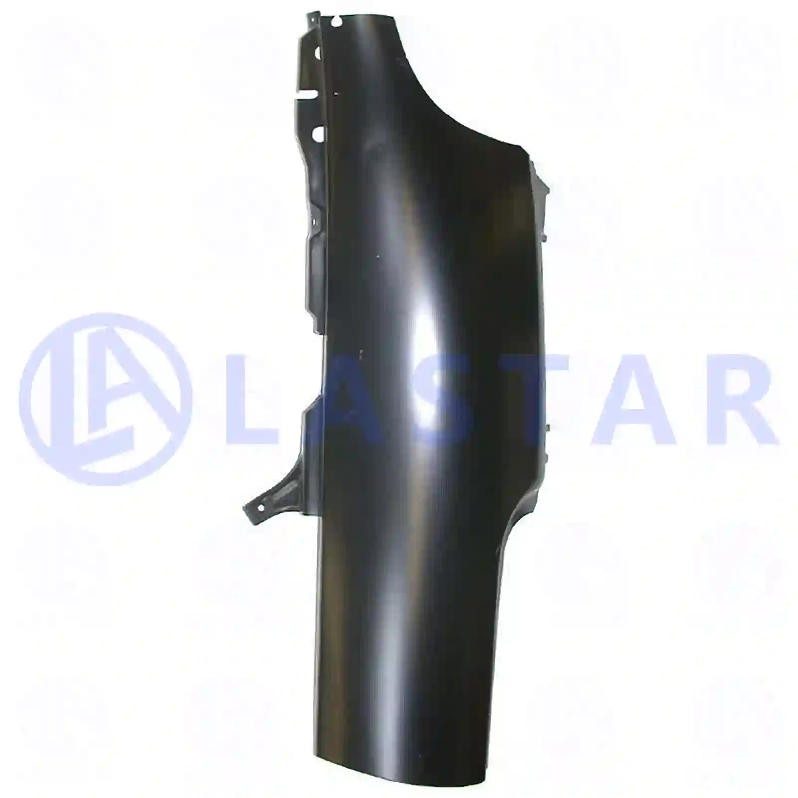 Body Cabin corner, right, la no: 77718068 ,  oem no:1619149, 8189093 Lastar Spare Part | Truck Spare Parts, Auotomotive Spare Parts