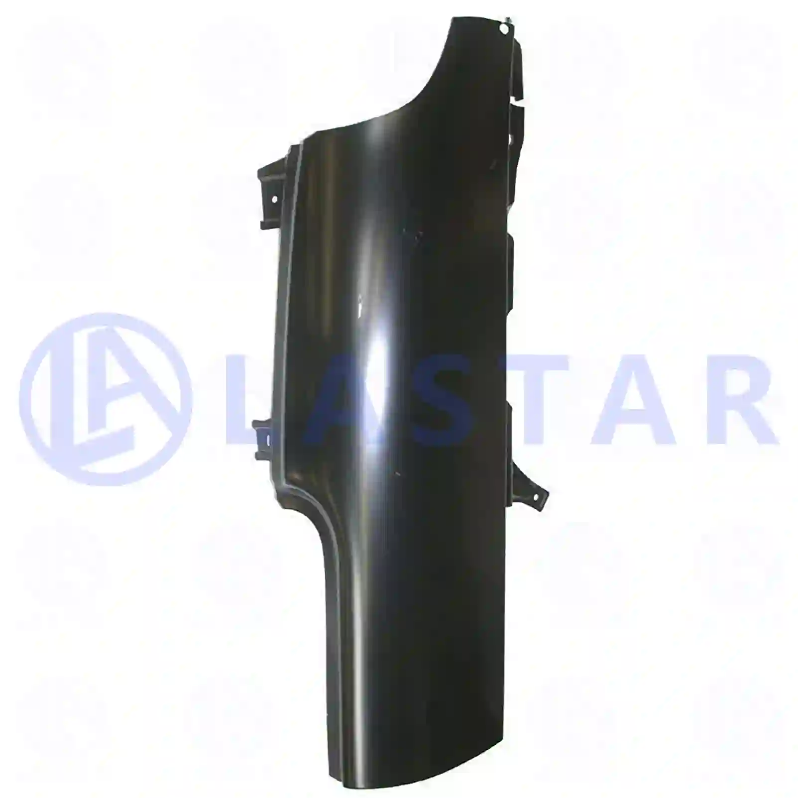  Cabin corner, left || Lastar Spare Part | Truck Spare Parts, Auotomotive Spare Parts