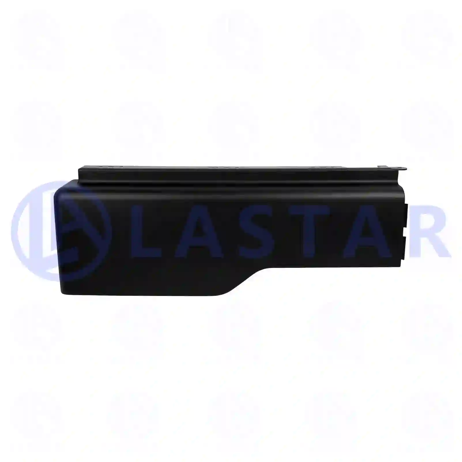  Fender extension, front, right || Lastar Spare Part | Truck Spare Parts, Auotomotive Spare Parts