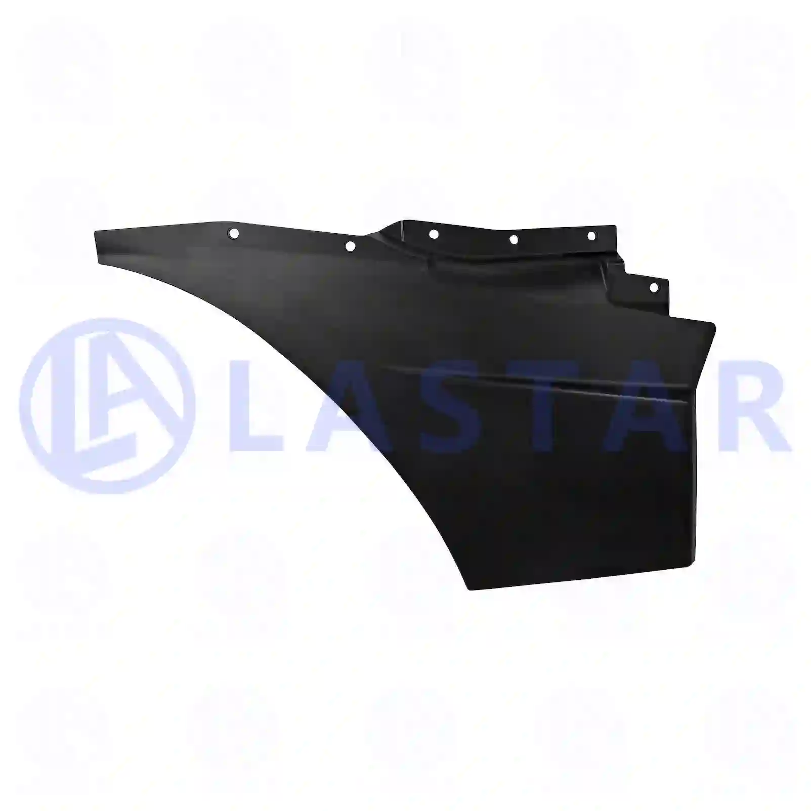  Door extension, right || Lastar Spare Part | Truck Spare Parts, Auotomotive Spare Parts