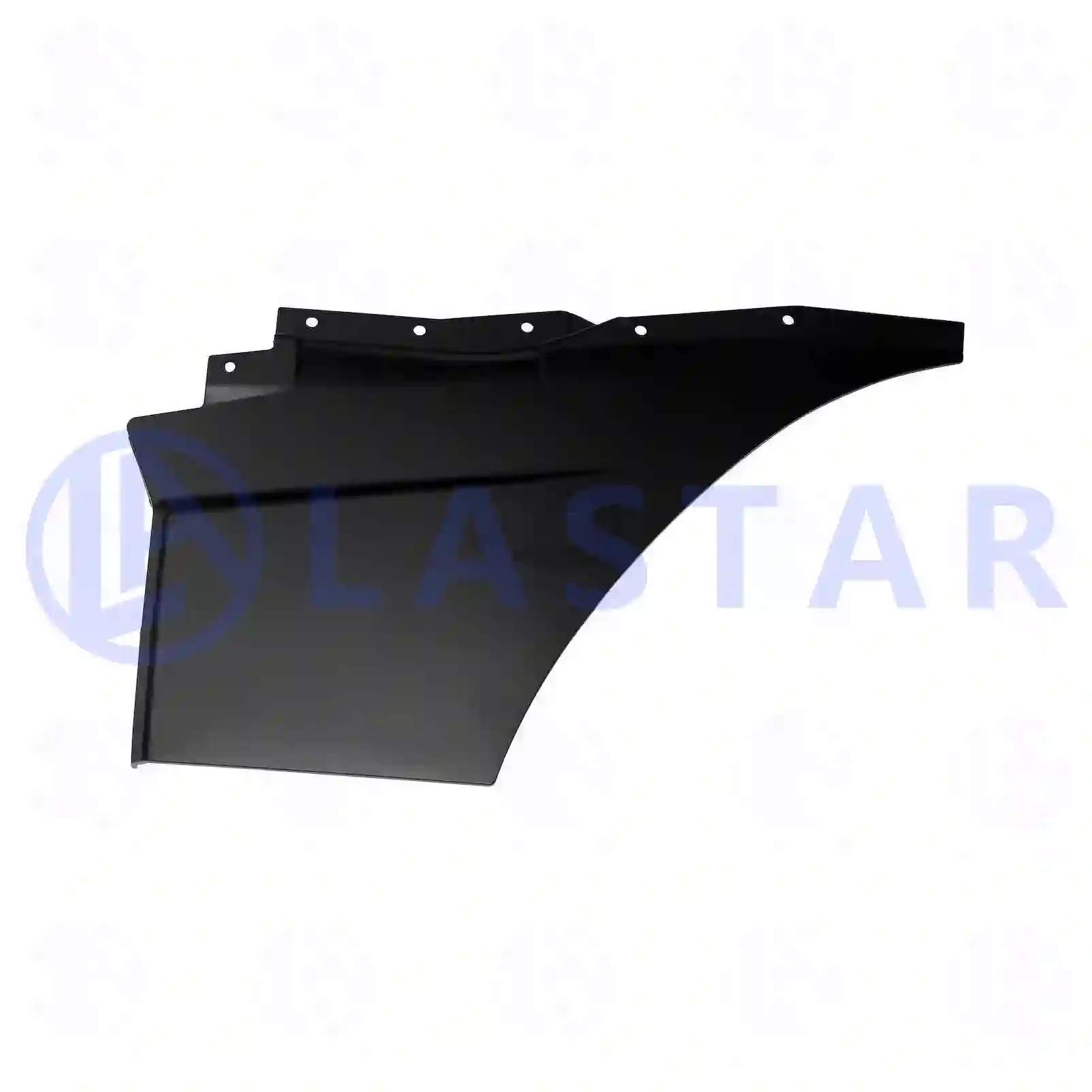 Door extension, left, 77718075, 1086533, 1619690, 20398907 ||  77718075 Lastar Spare Part | Truck Spare Parts, Auotomotive Spare Parts Door extension, left, 77718075, 1086533, 1619690, 20398907 ||  77718075 Lastar Spare Part | Truck Spare Parts, Auotomotive Spare Parts