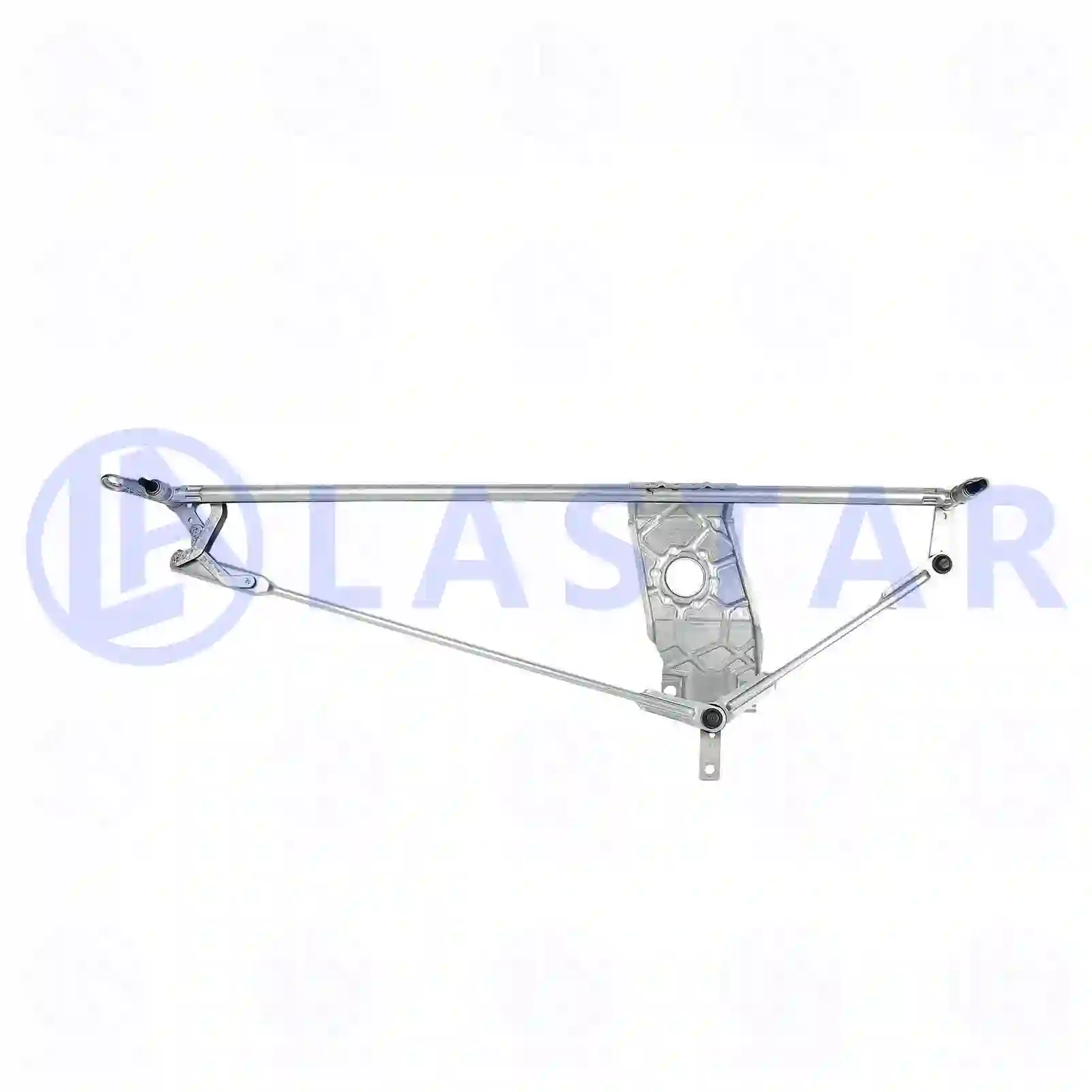  Wiper linkage || Lastar Spare Part | Truck Spare Parts, Auotomotive Spare Parts
