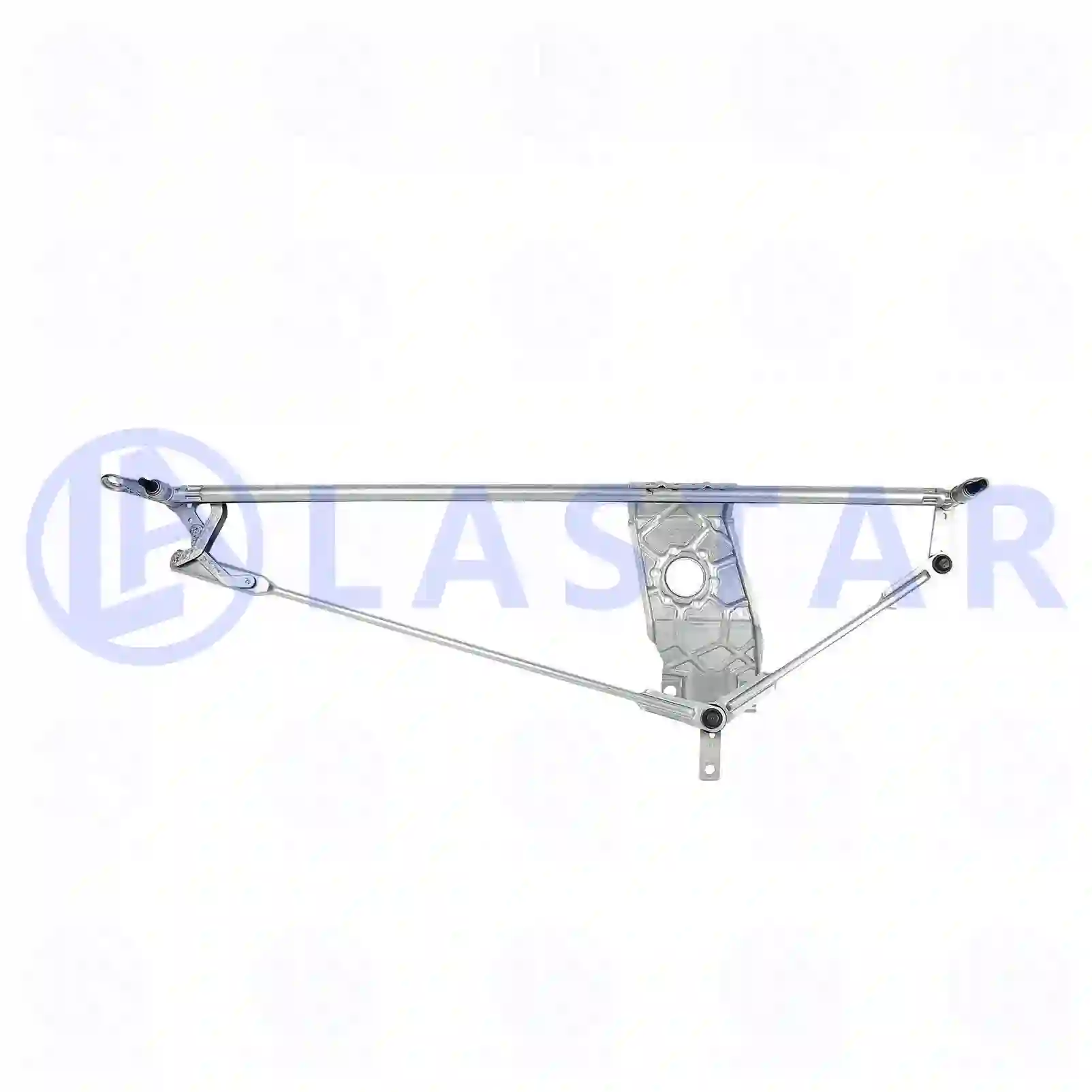 Wiper Linkage Wiper linkage, la no: 77718090 ,  oem no:8143703, 8191758, 81917585, 84086988 Lastar Spare Part | Truck Spare Parts, Auotomotive Spare Parts
